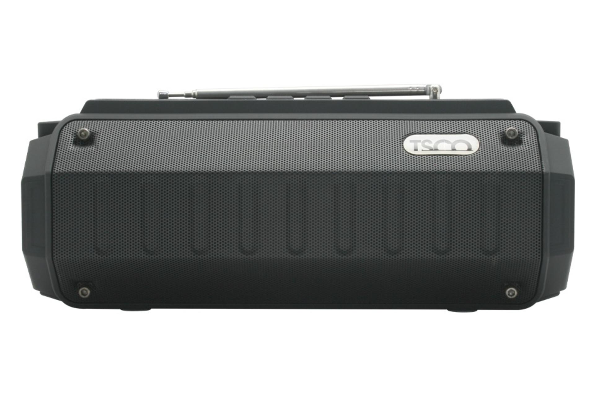 اسپیکر تسکو TSCO TS 2316