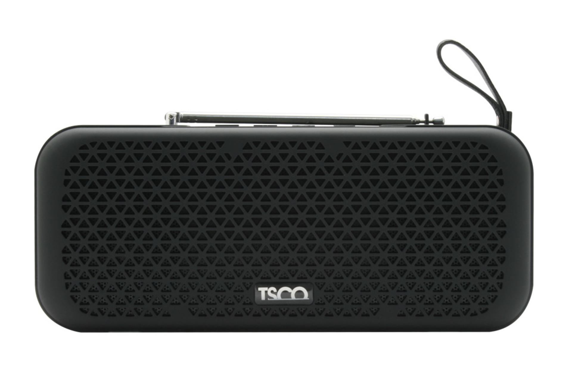 اسپیکر تسکو TSCO TS 2313