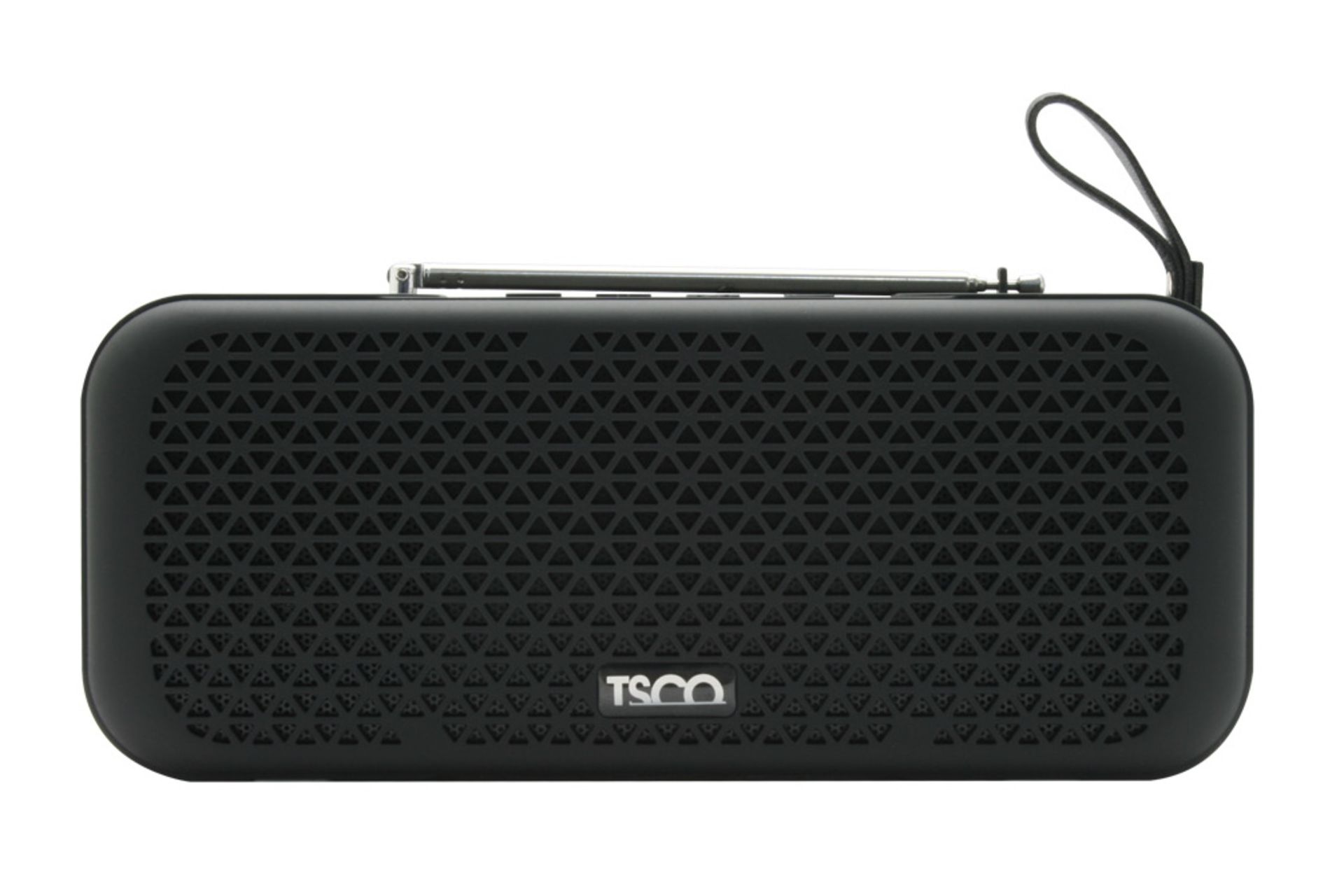 اسپیکر تسکو TSCO TS 2313