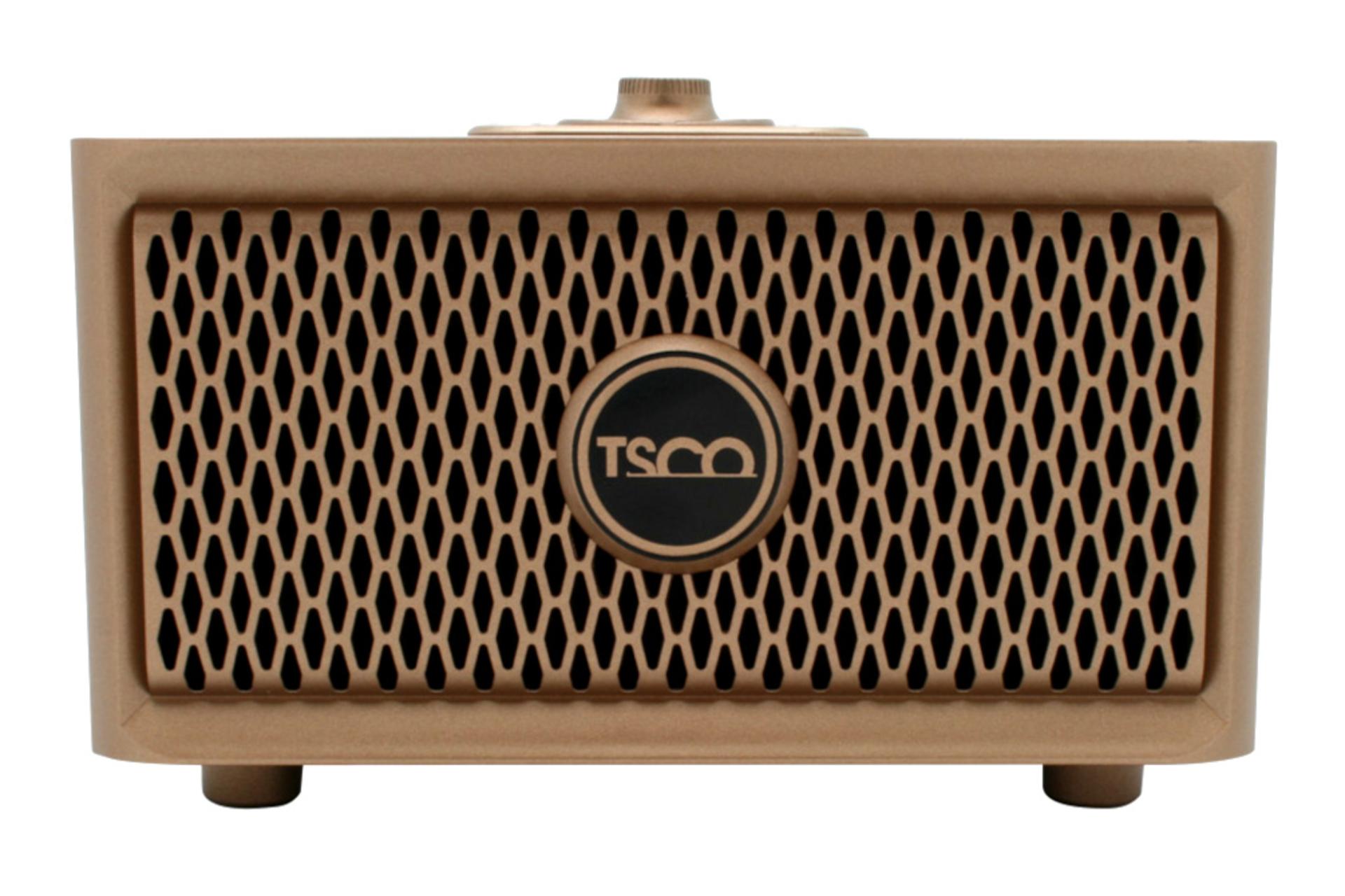 اسپیکر تسکو TSCO TS 2355