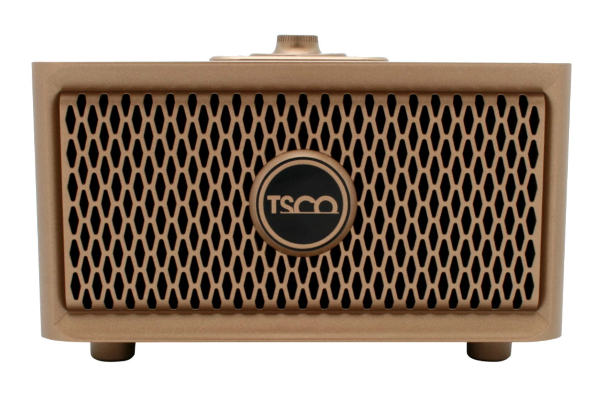 اسپیکر تسکو TSCO TS 2355