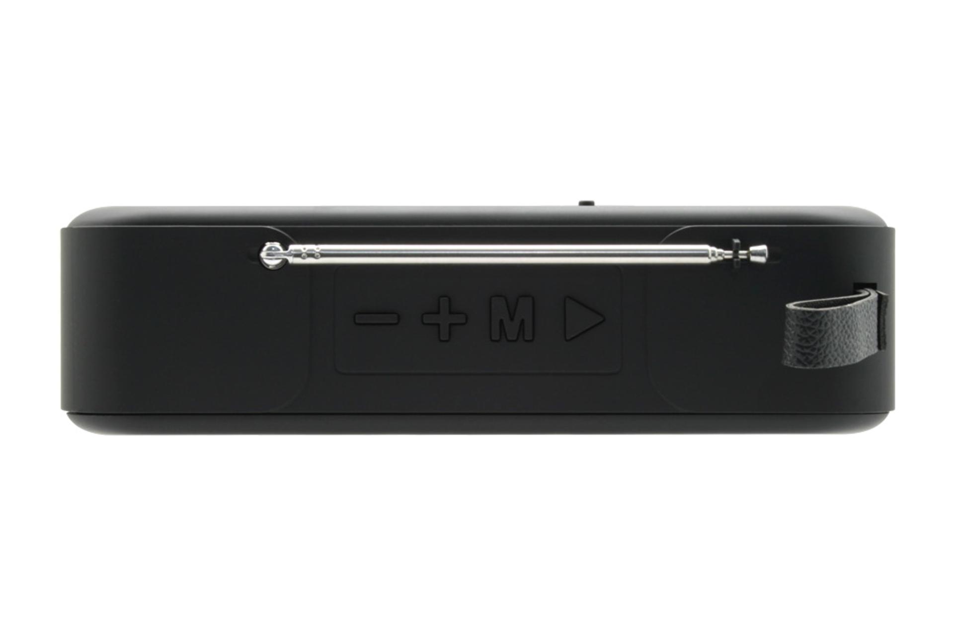 کنترل کننده صدا اسپیکر تسکو TSCO TS 2313