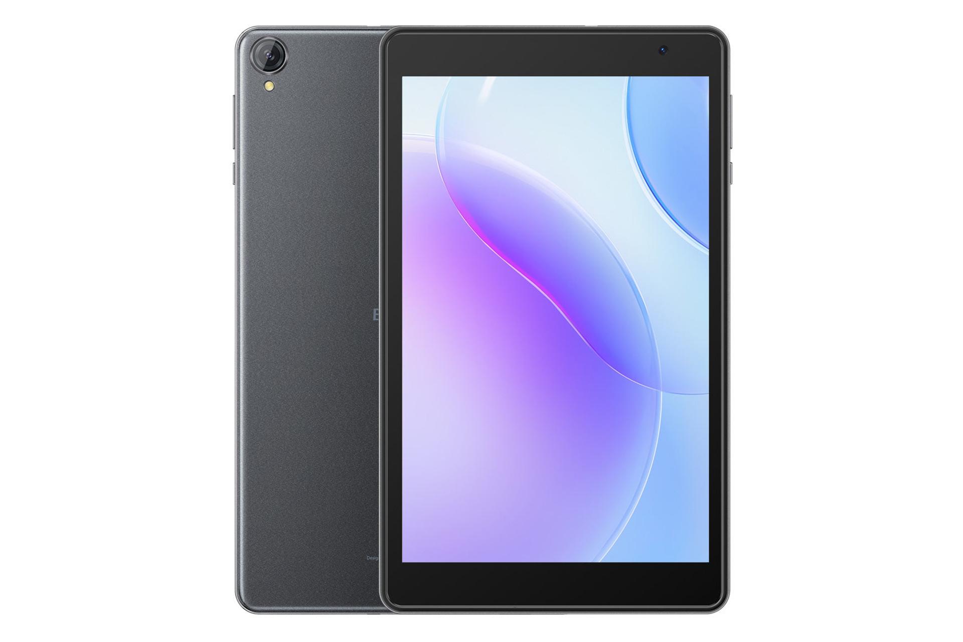 تبلت بلک ویو Blackview Tab 50 WiFi خاکستری