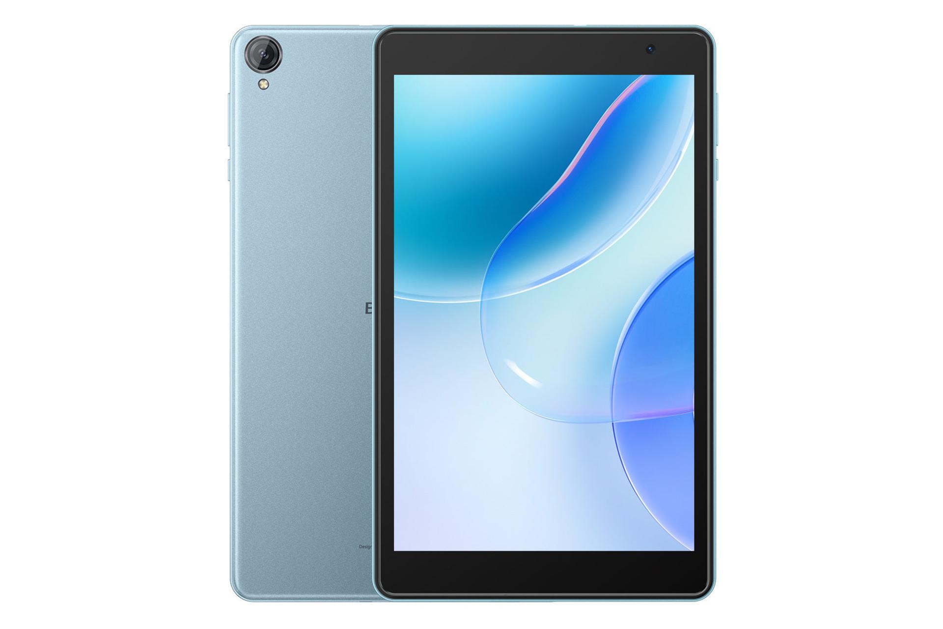 تبلت بلک ویو Blackview Tab 50 WiFi آبی