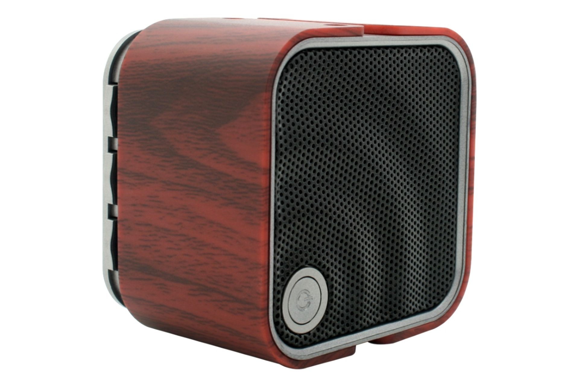 اسپیکر تسکو TSCO TS 2385 قهوه ای تیره