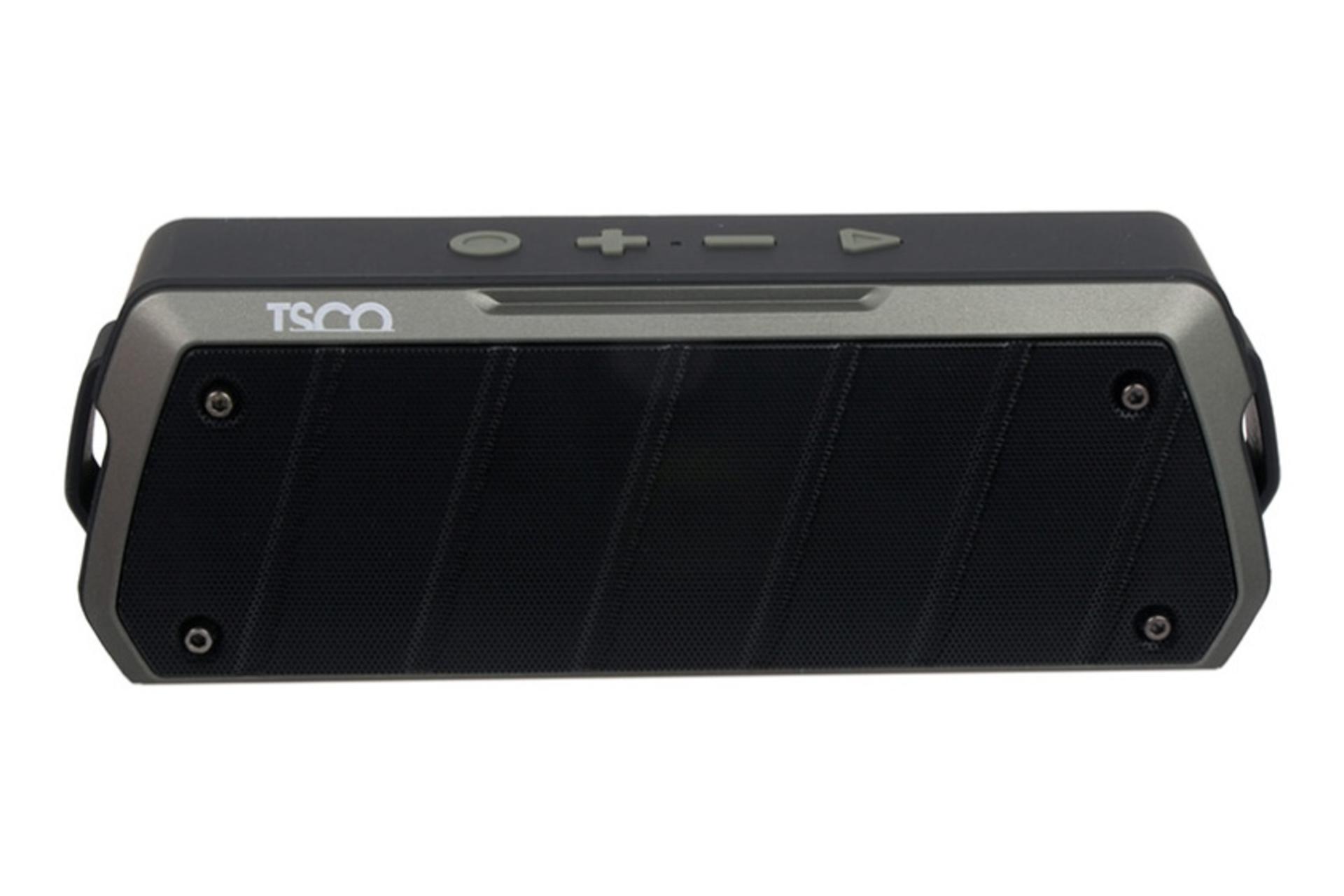 اسپیکر تسکو TSCO TS 2393