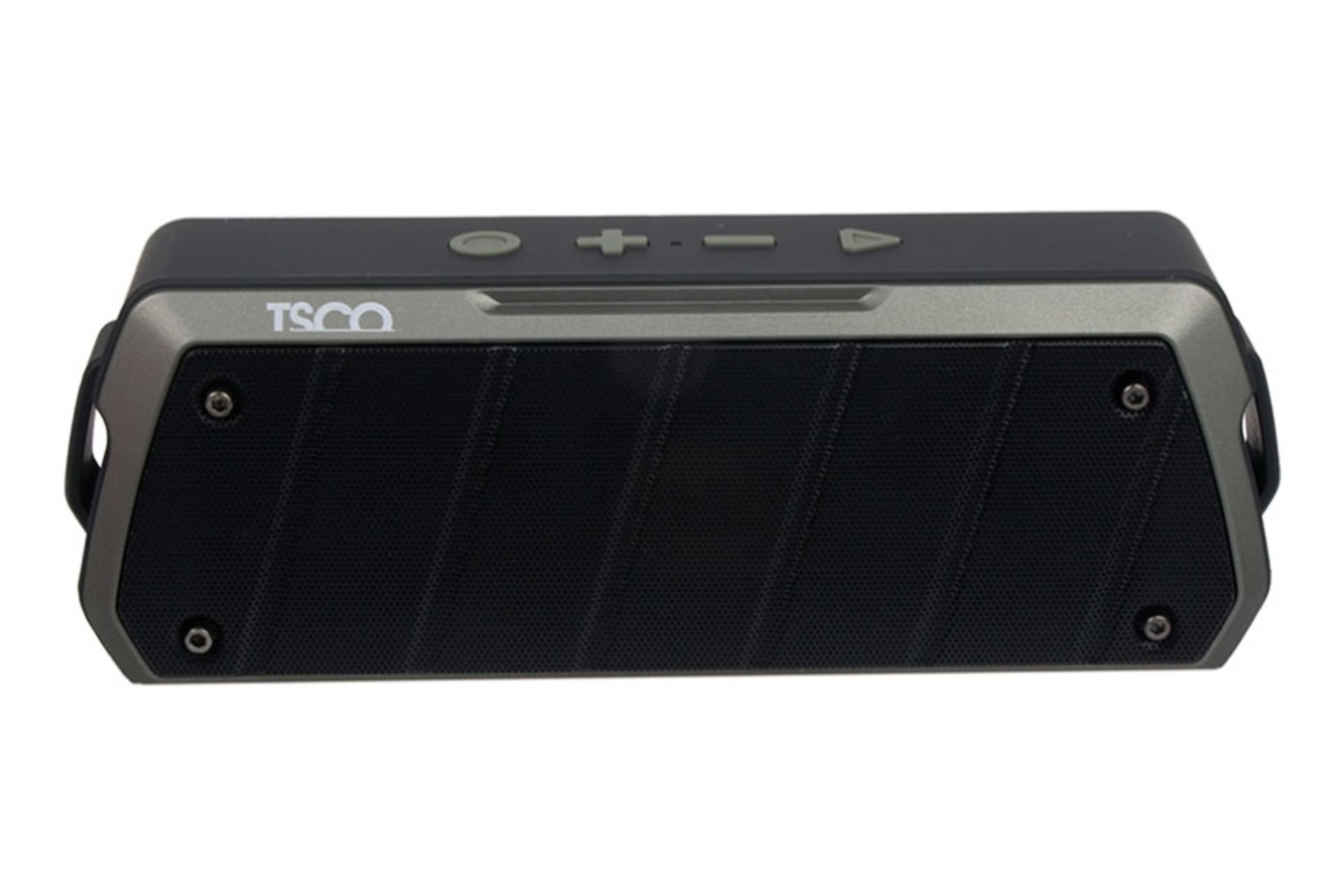 اسپیکر تسکو TSCO TS 2393