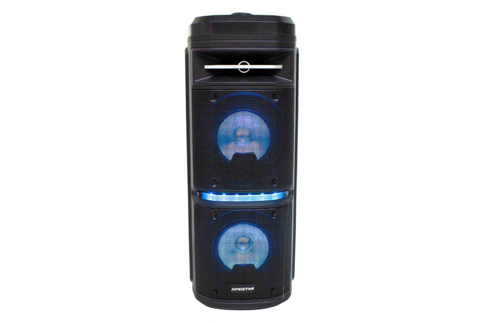 اسپیکر کینگ استار KingStar KBS452