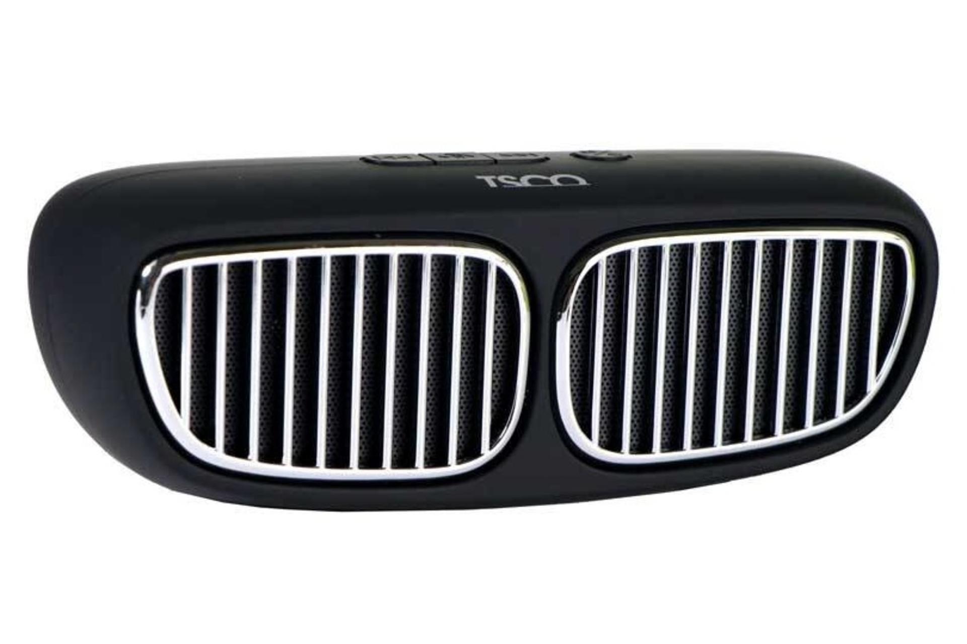 اسپیکر تسکو TSCO TS 2363