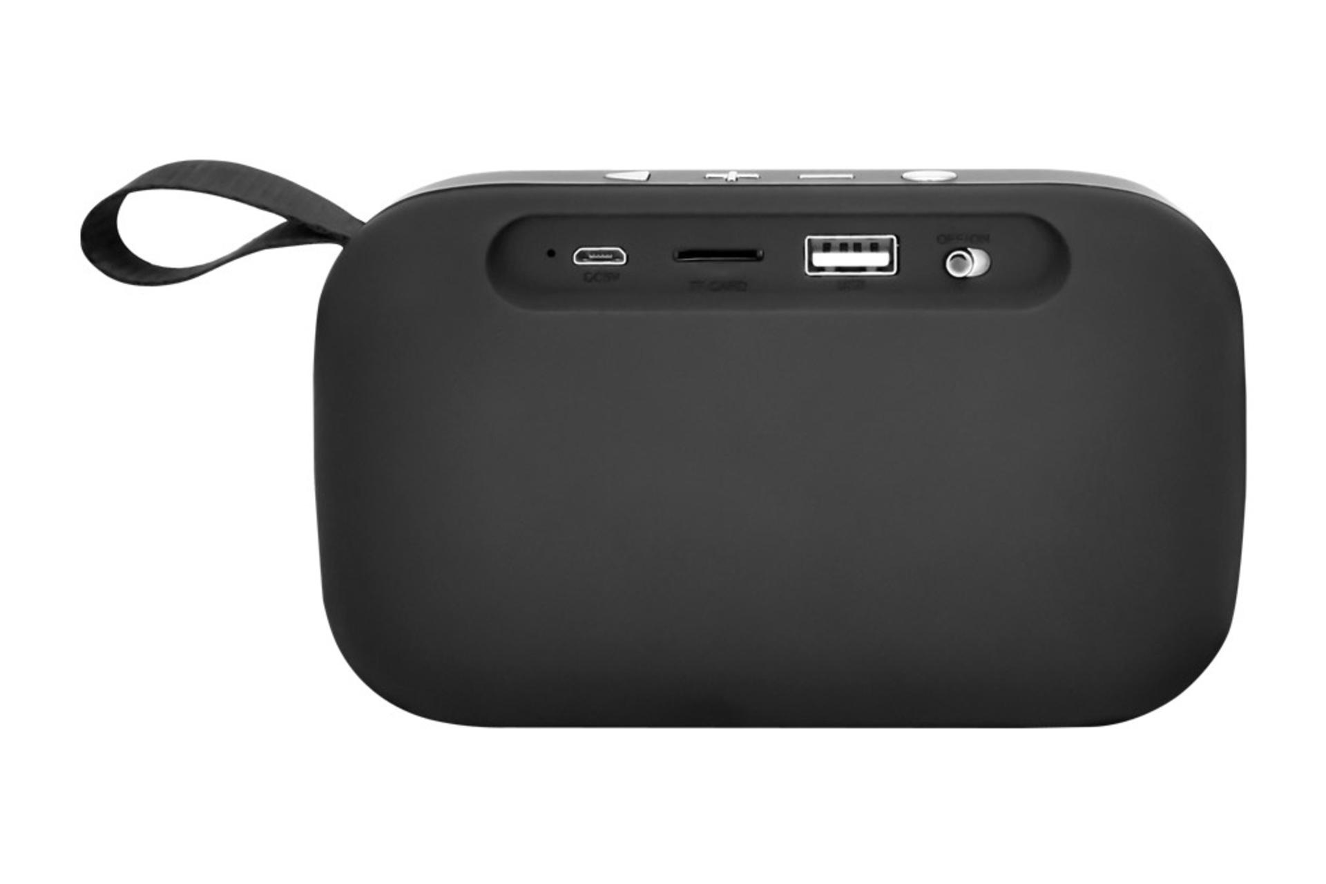 اتصالات اسپیکر تسکو TSCO TS 2337 مشکی