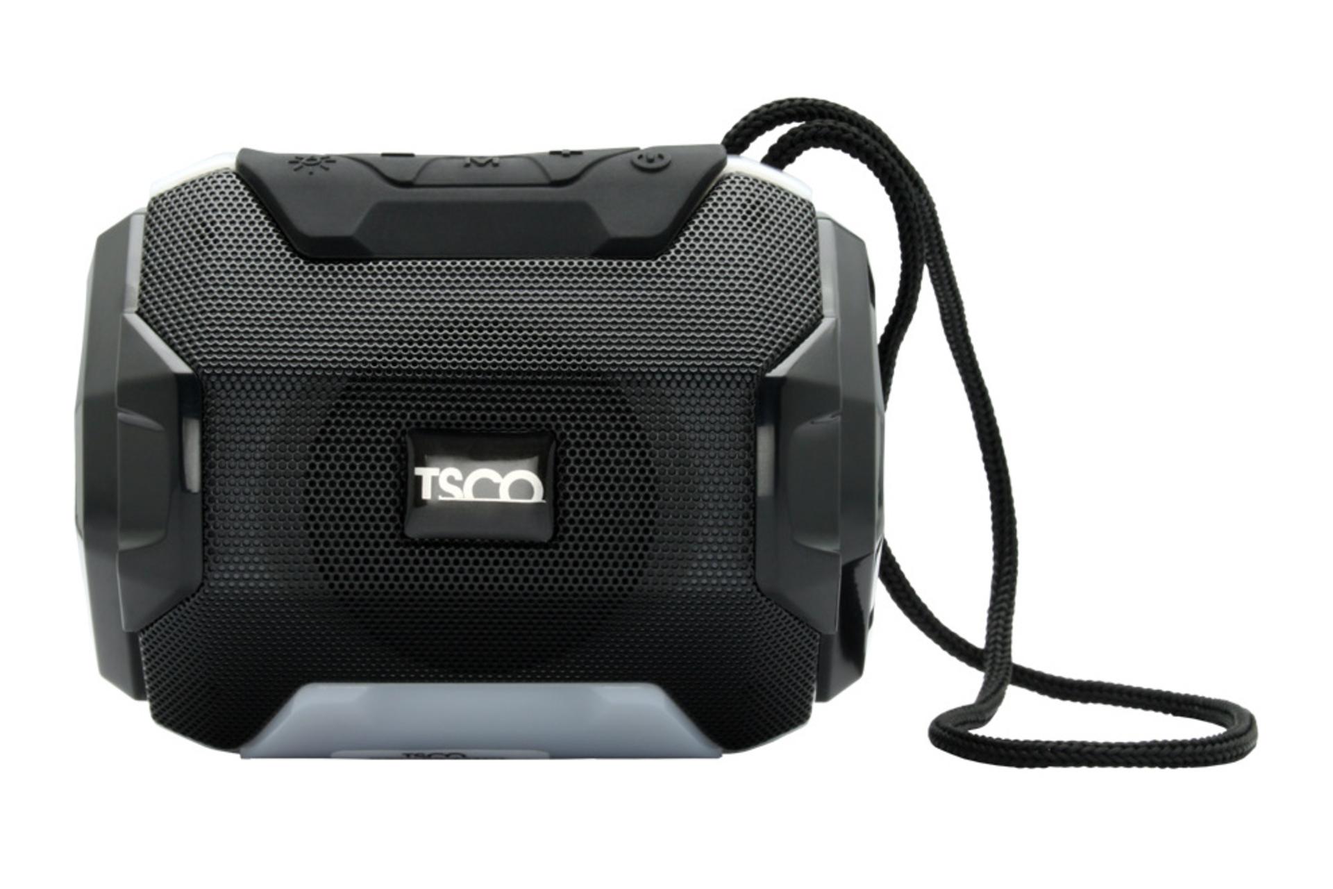 اسپیکر تسکو TSCO TS 2307