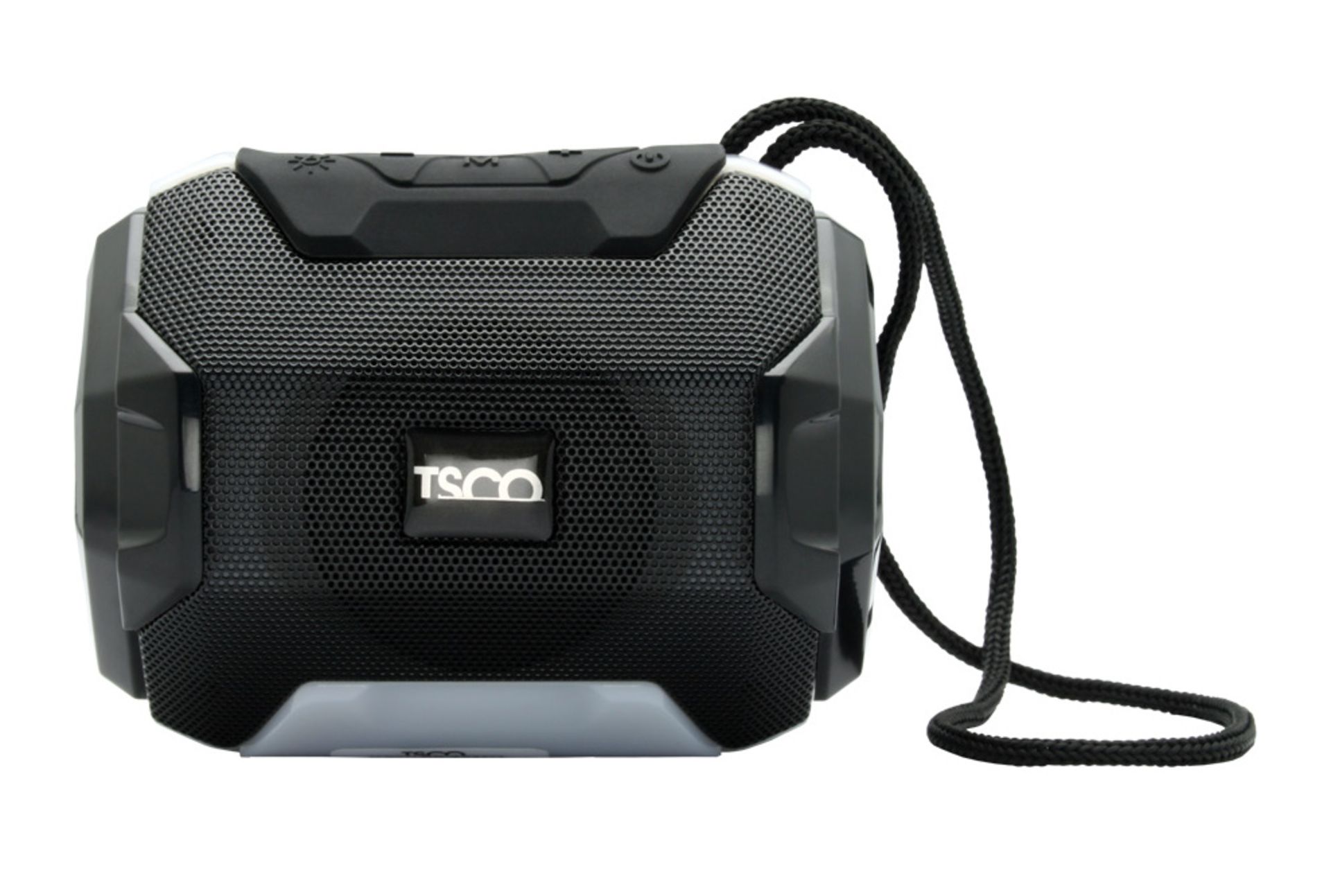 اسپیکر تسکو TSCO TS 2307