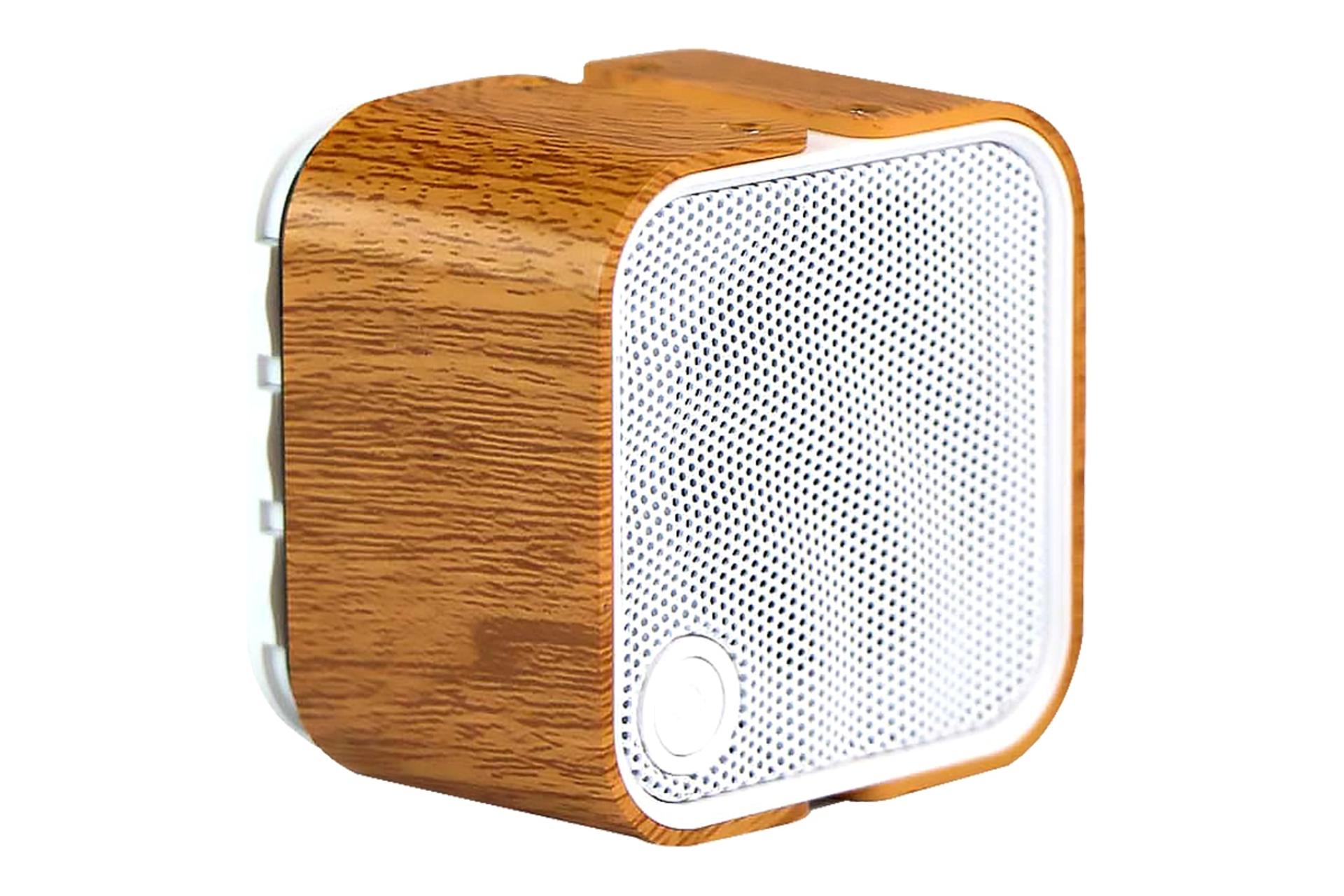 اسپیکر تسکو TSCO TS 2385 قهوه ای روشن