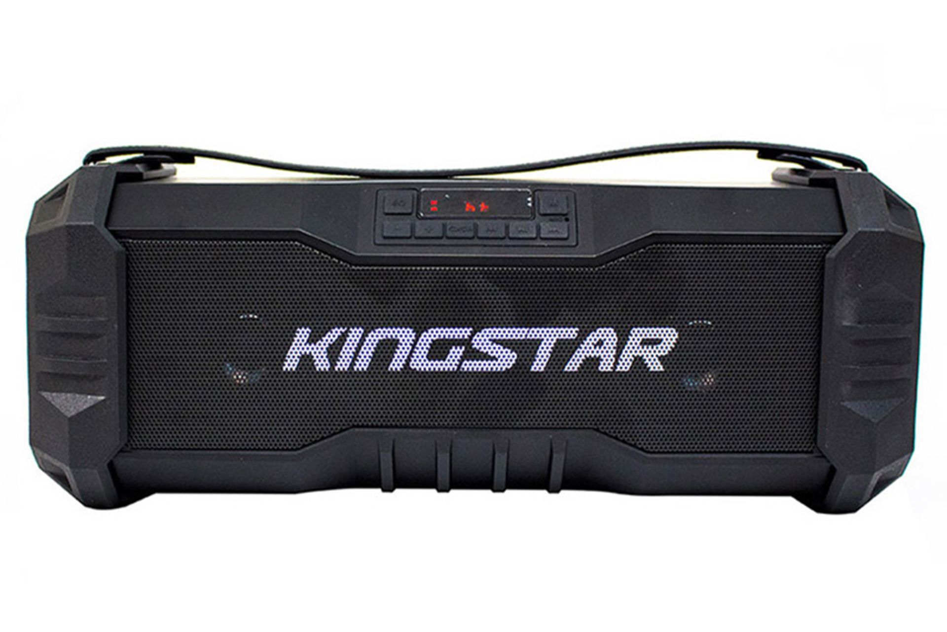 اسپیکر کینگ استار Kingstar KBS265 مشکی
