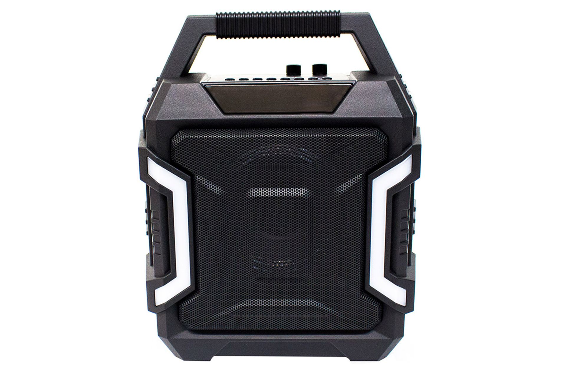 اسپیکر کینگ استار Kingstar KBS260 مشکی