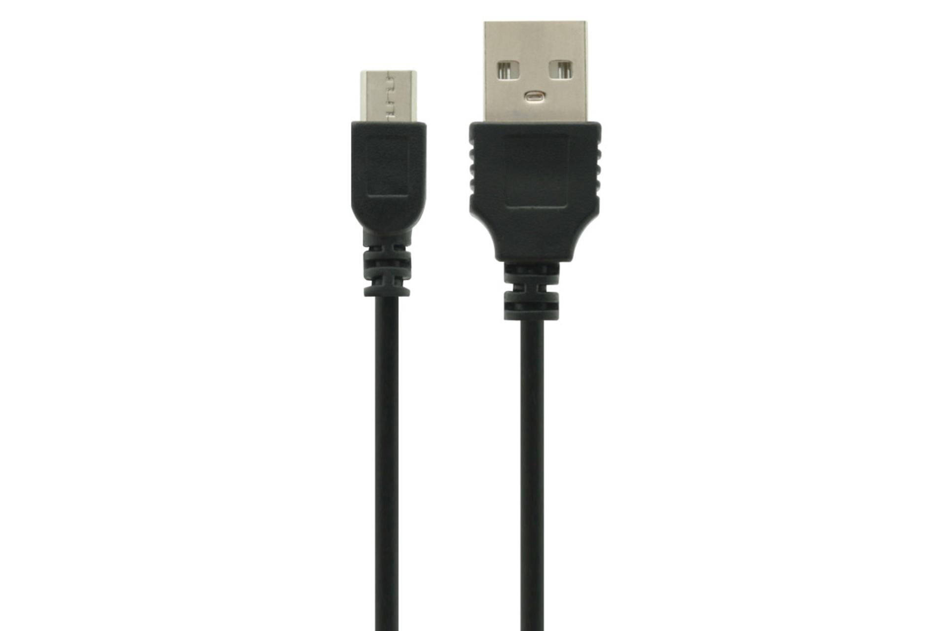 کابل اسپیکر کیسونلی Kisonli LED-903