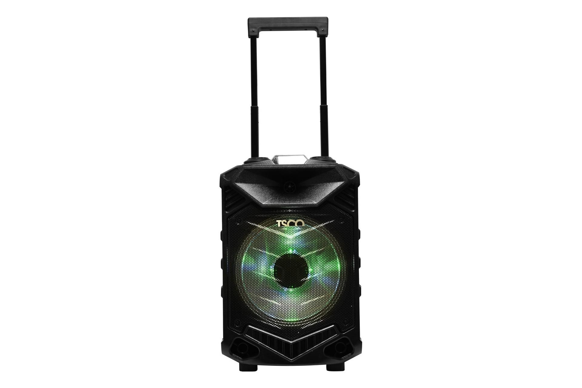 اسپیکر تسکو TSCO TS 1900