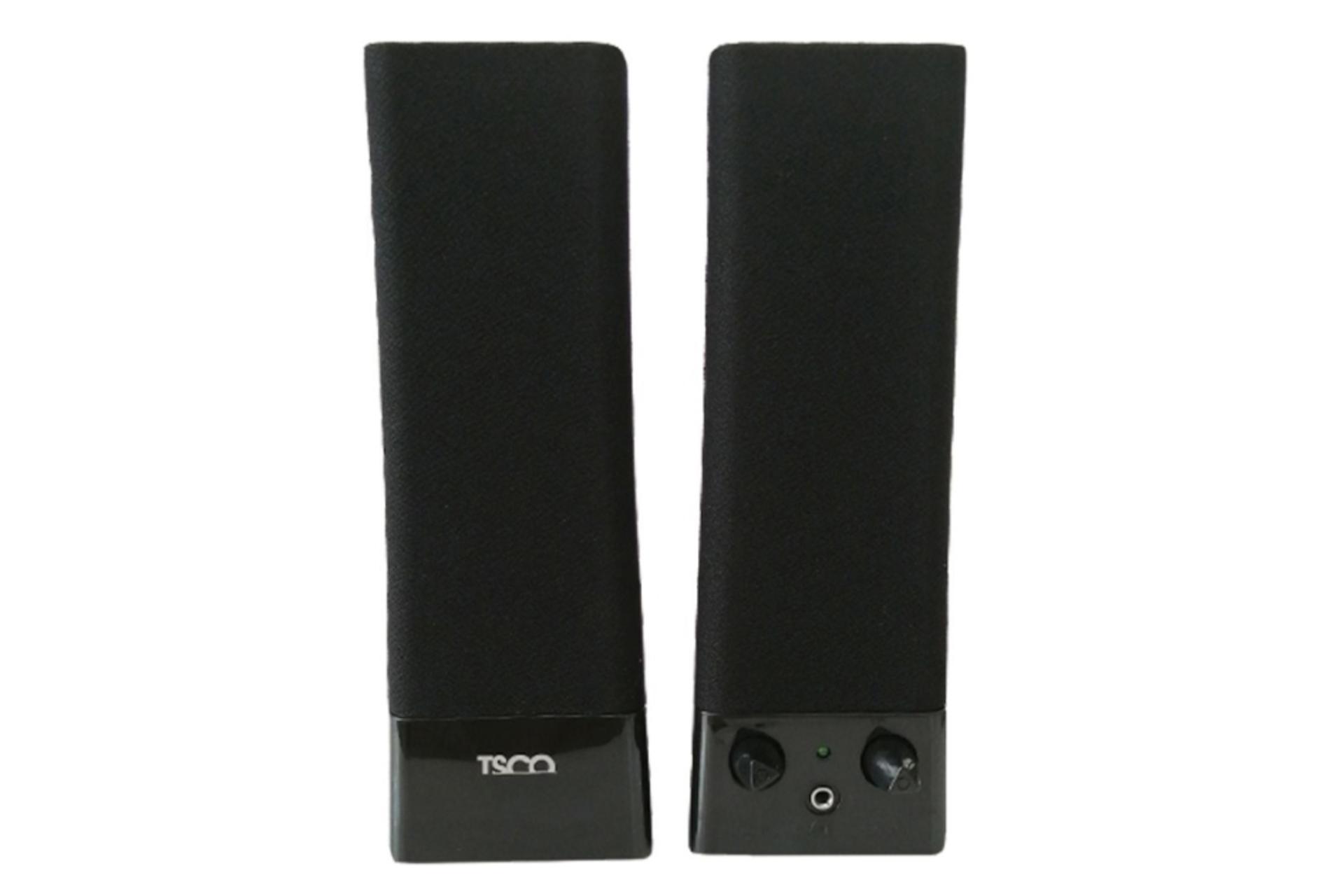 اسپیکر تسکو TSCO TS 2065