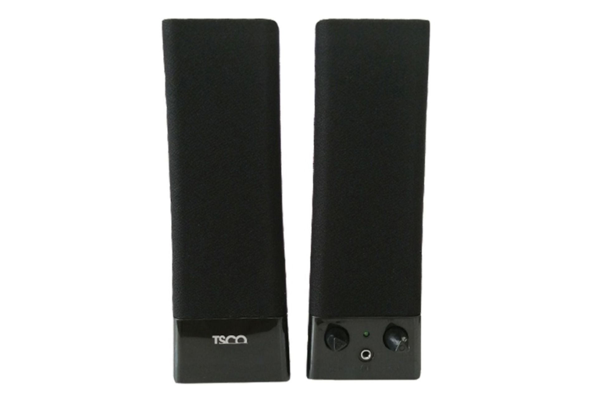 اسپیکر تسکو TSCO TS 2065