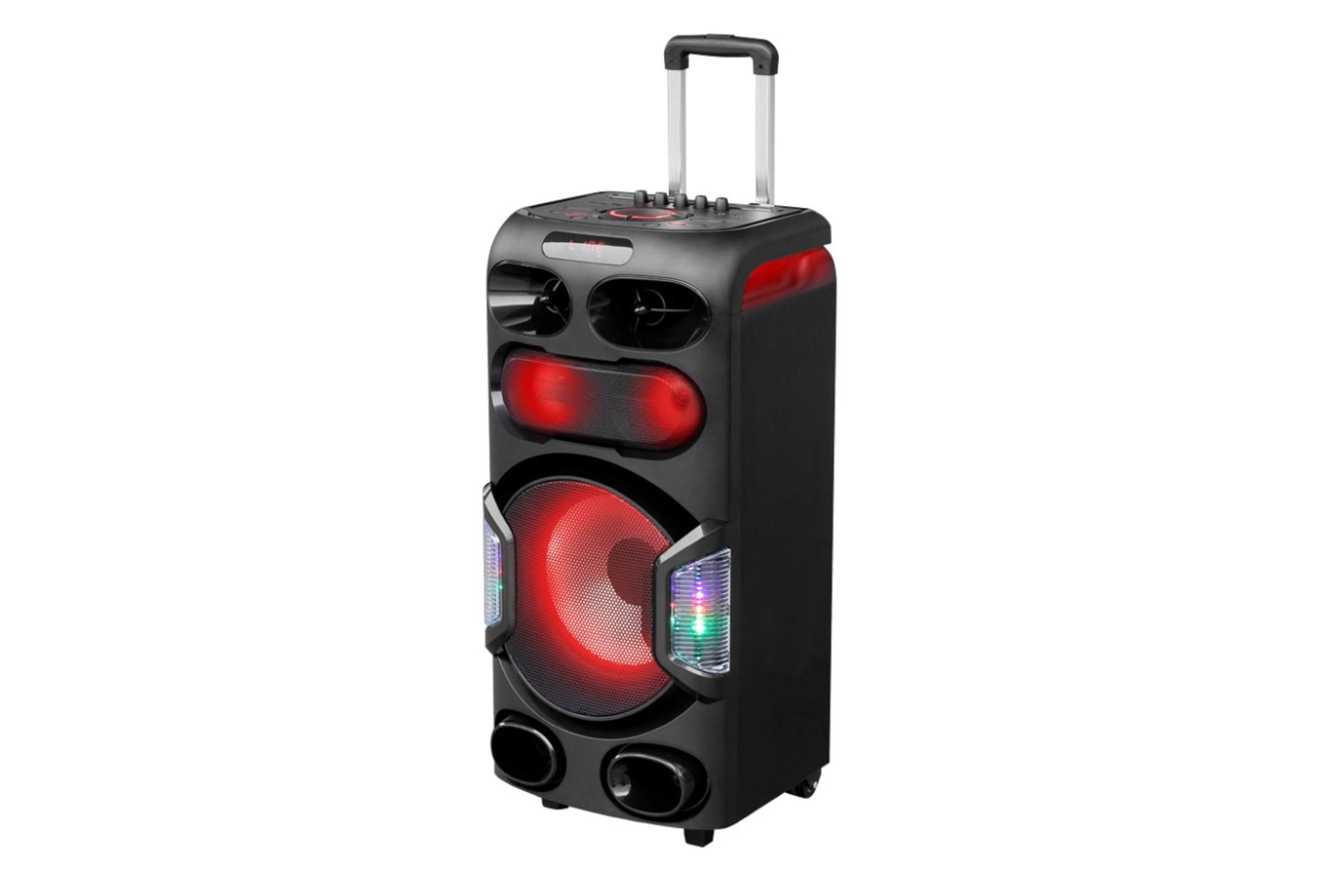 اسپیکر تسکو TSCO TS 1910