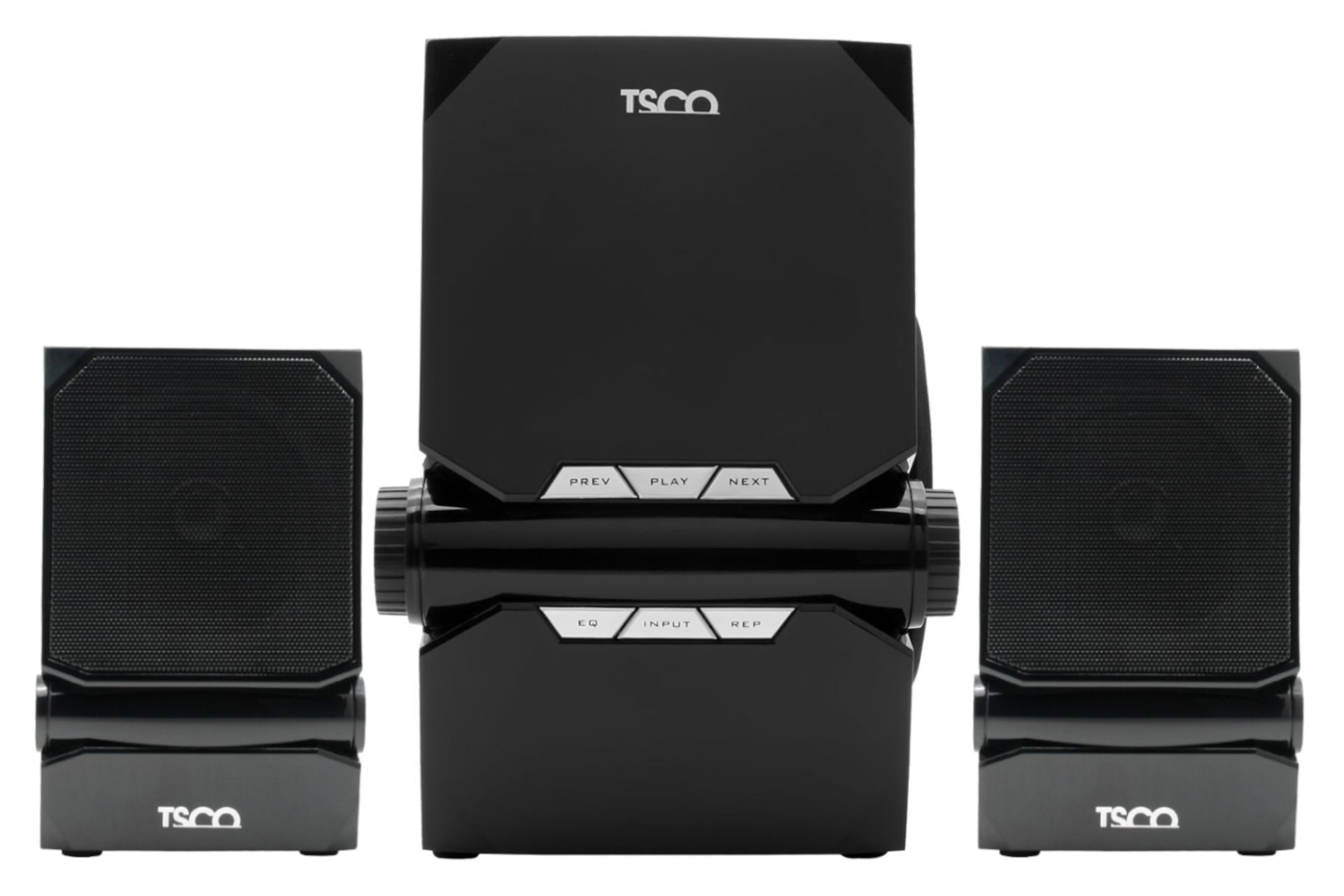 اسپیکر تسکو TSCO TS 2195