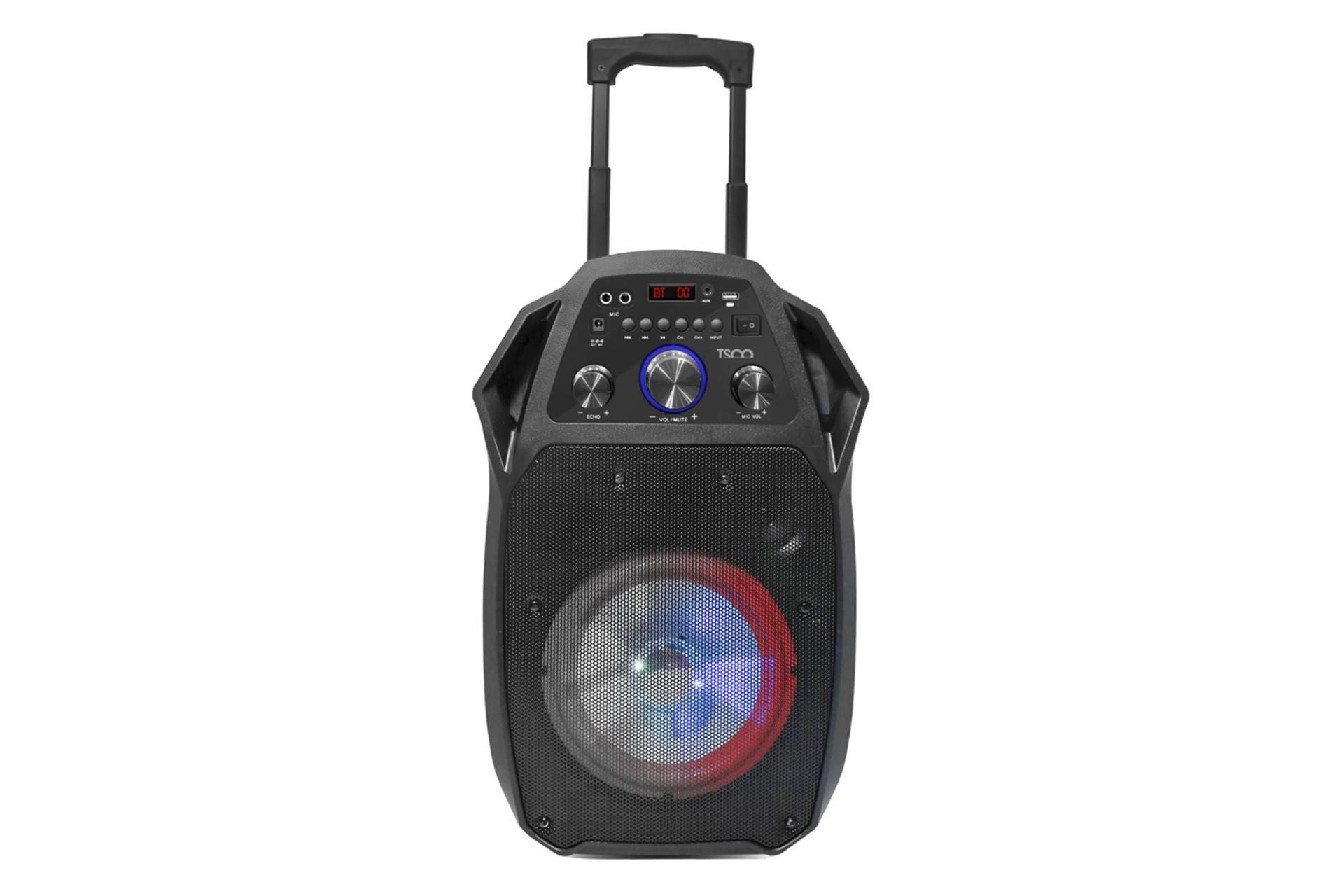 اسپیکر تسکو TSCO TS 1850