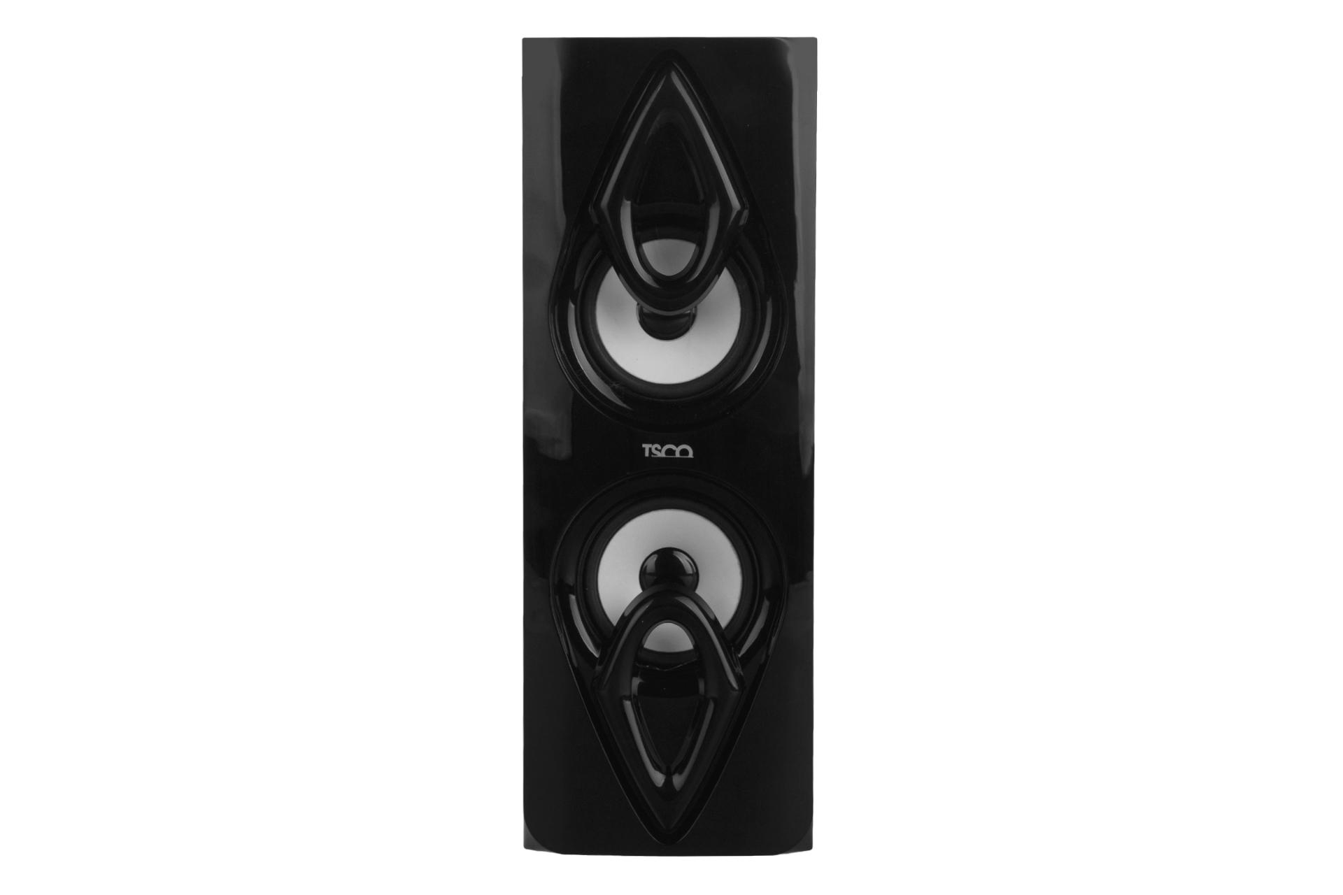 اسپیکر ماهواره ای اسپیکر تسکو TSCO TS 2187