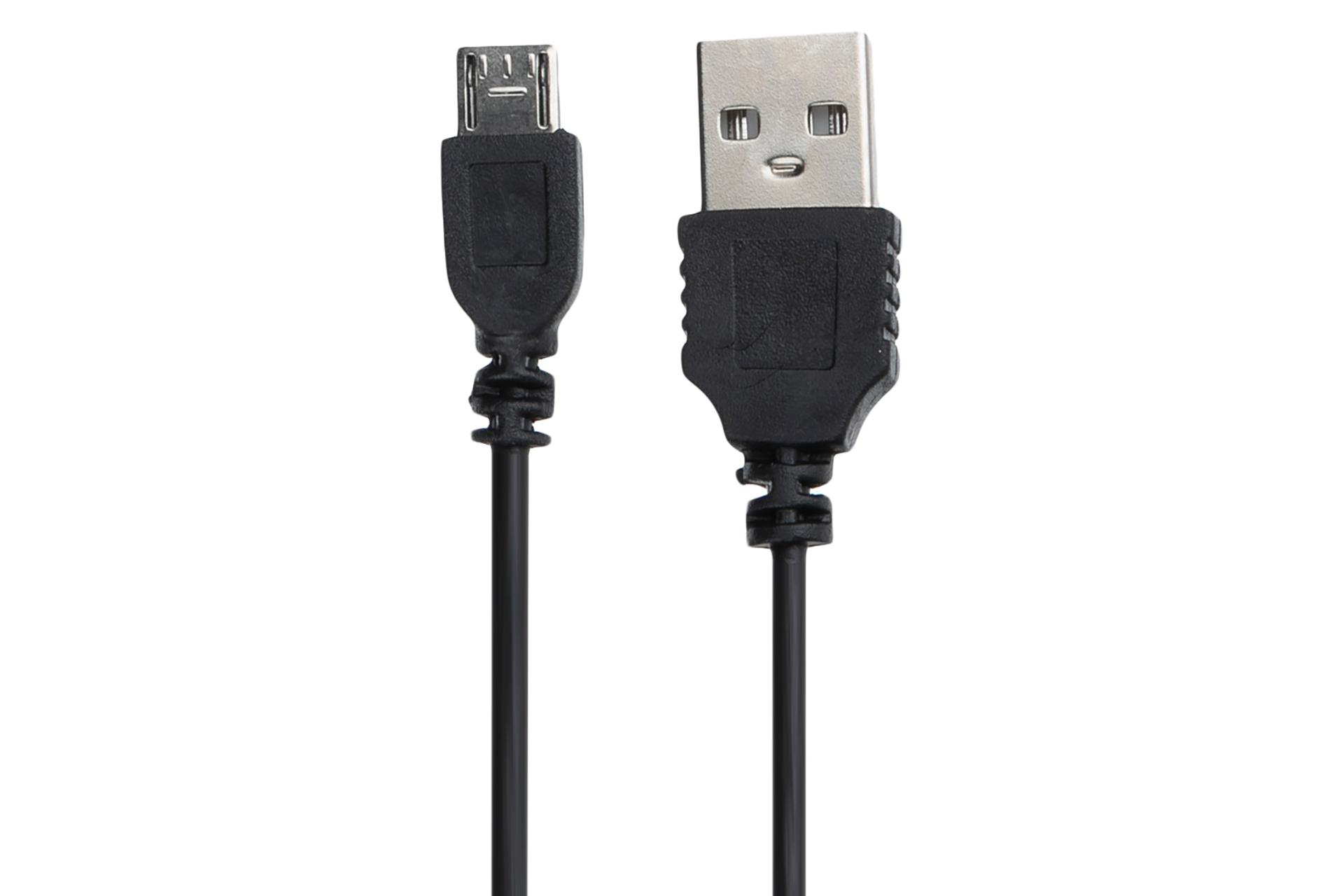 کابل شارژ اسپیکر تسکو TSCO TS 2377