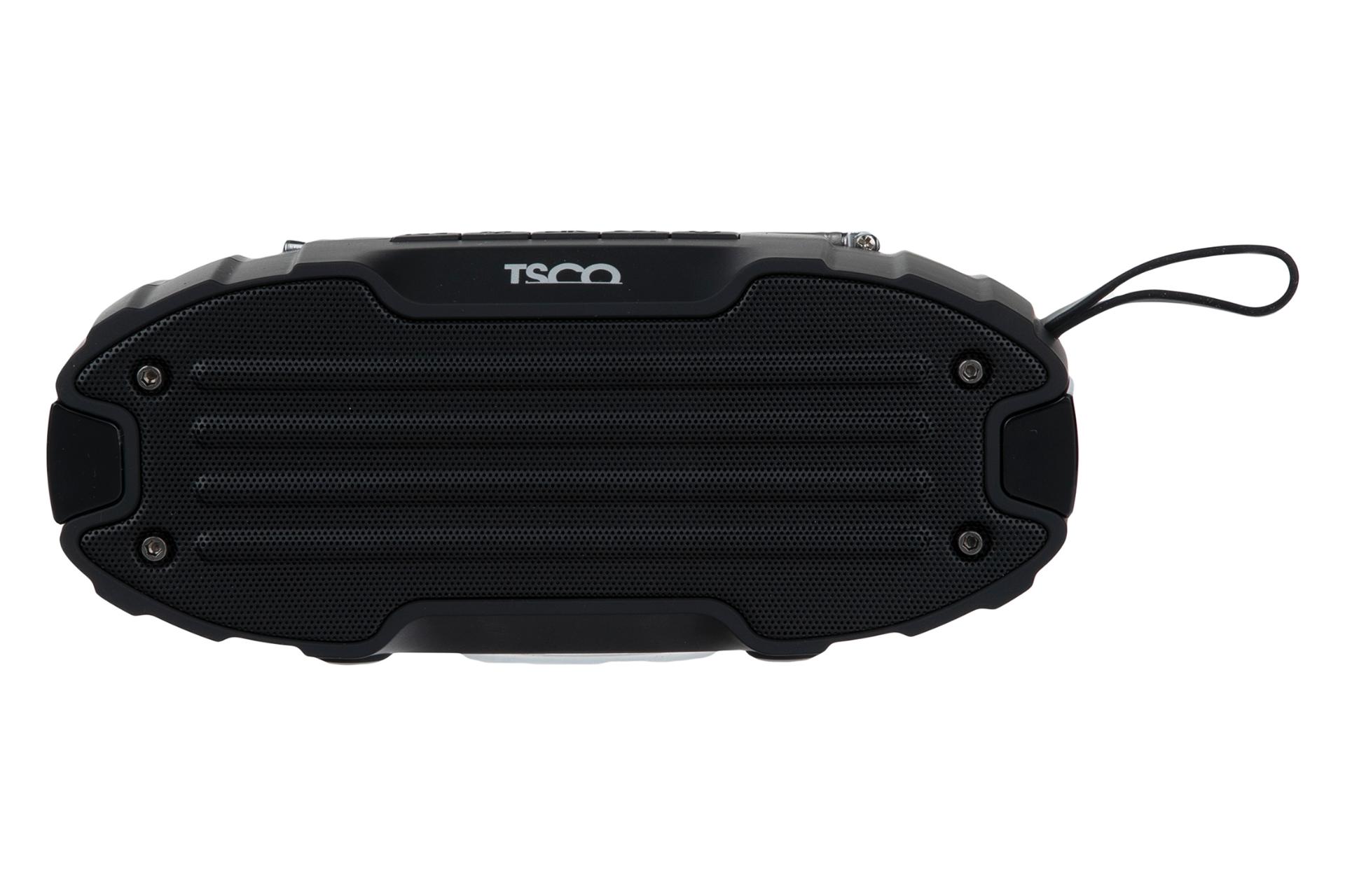 اسپیکر تسکو TSCO TS 2377