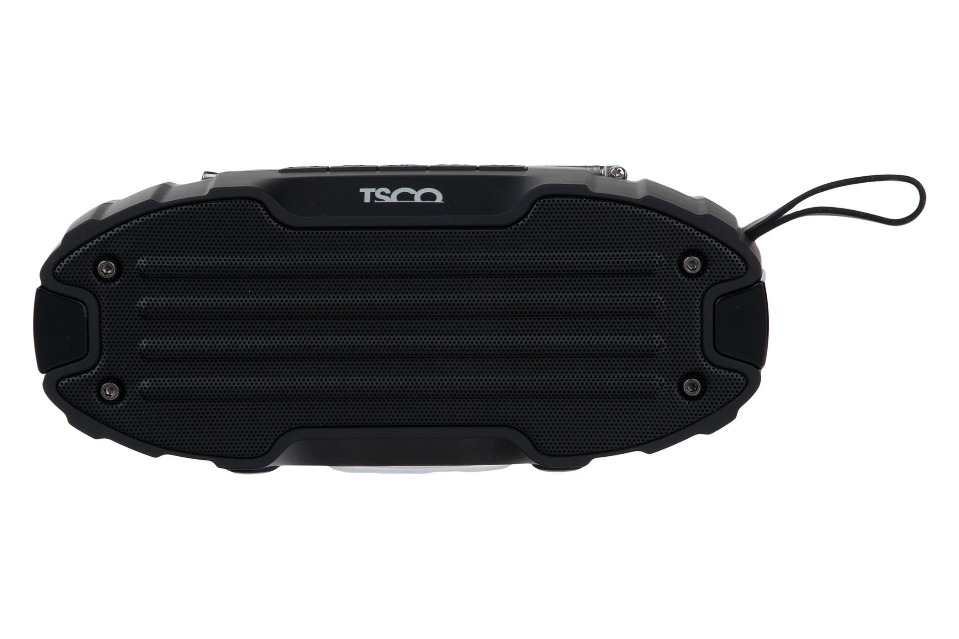 اسپیکر تسکو TSCO TS 2377