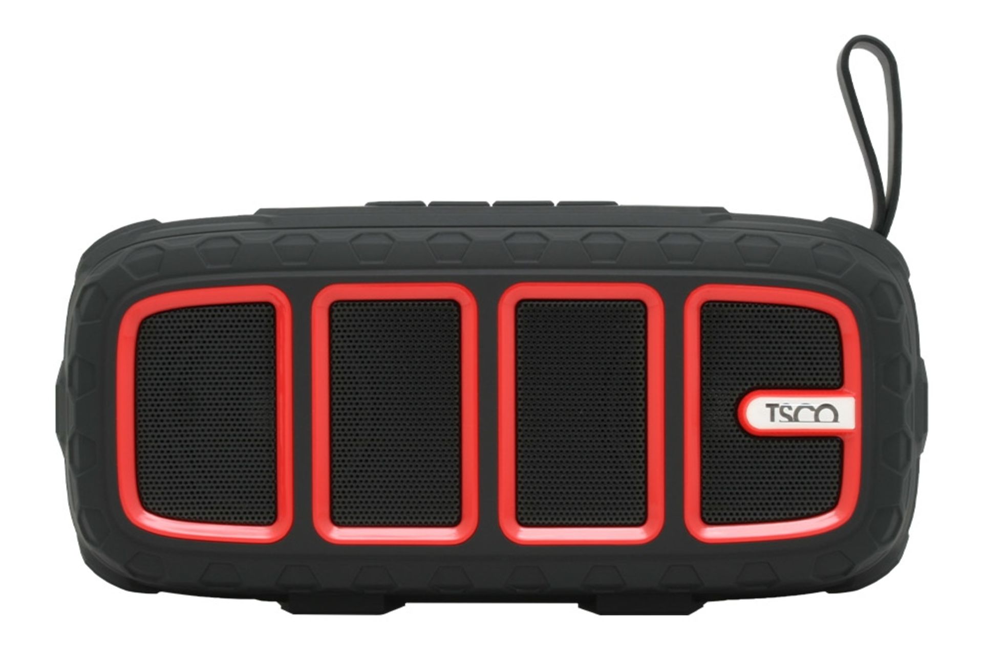 اسپیکر تسکو TSCO TS 2373