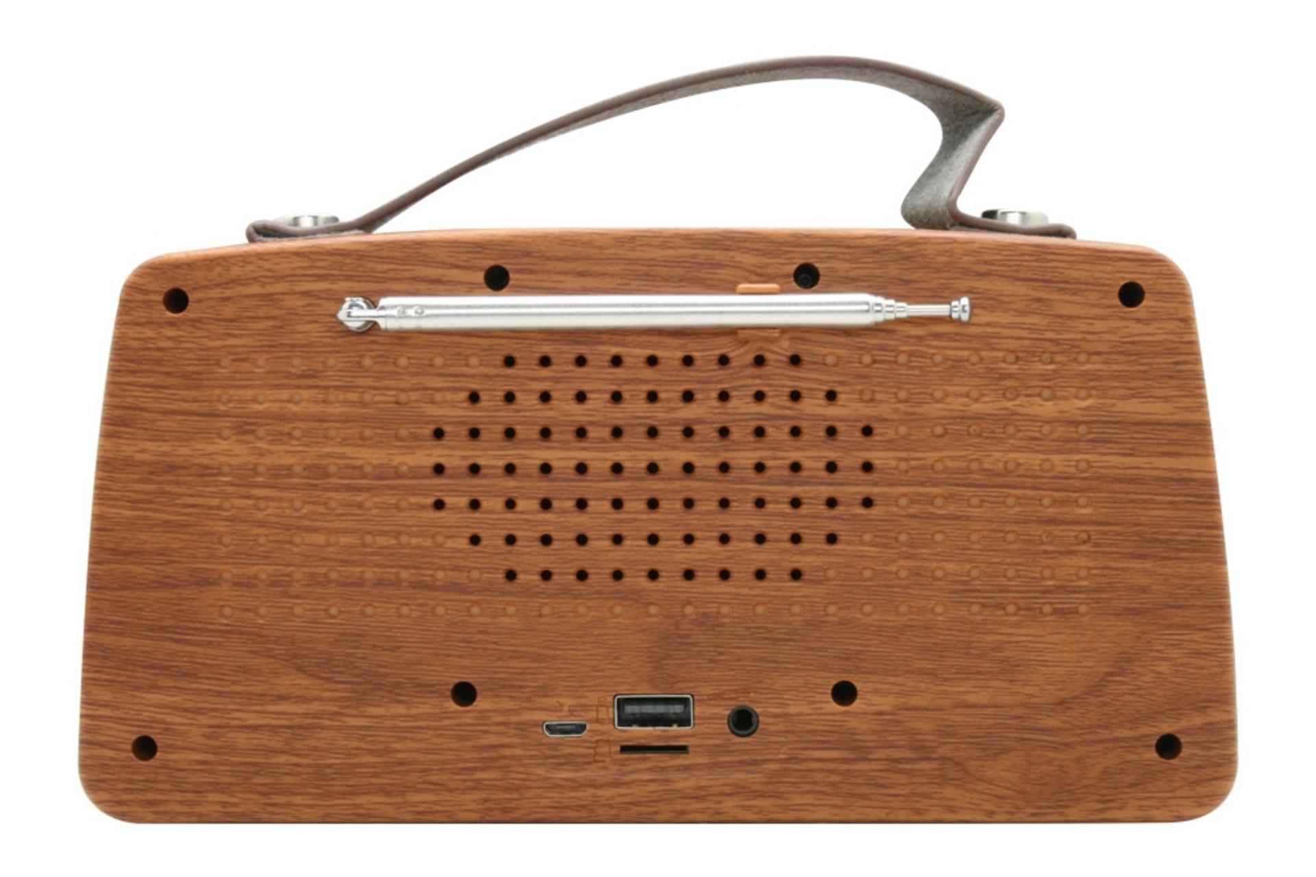 تنصالات اسپیکر تسکو TSCO TS 2379