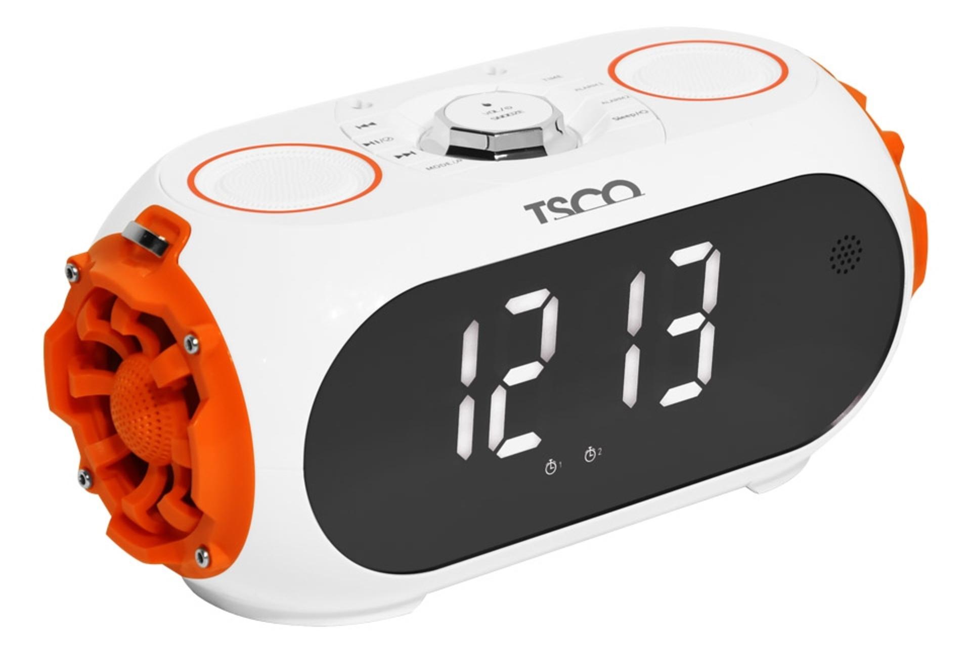 اسپیکر تسکو TSCO TS 2397 سفید