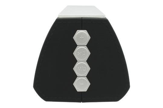 کنترل کننده صدا اسپیکر تسکو TSCO TS 2391