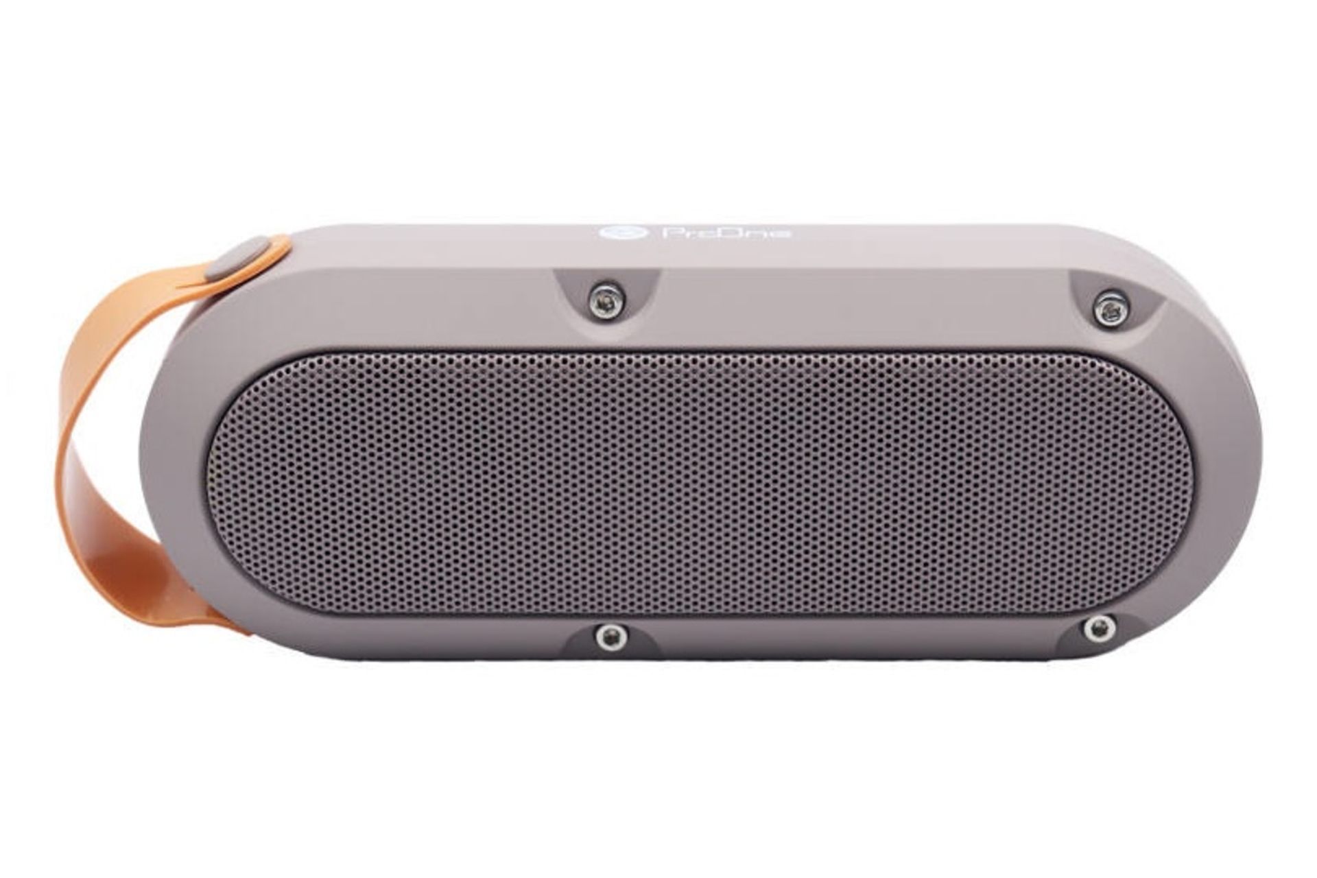 اسپیکر پرووان ProOne PSB4605 خاکستری