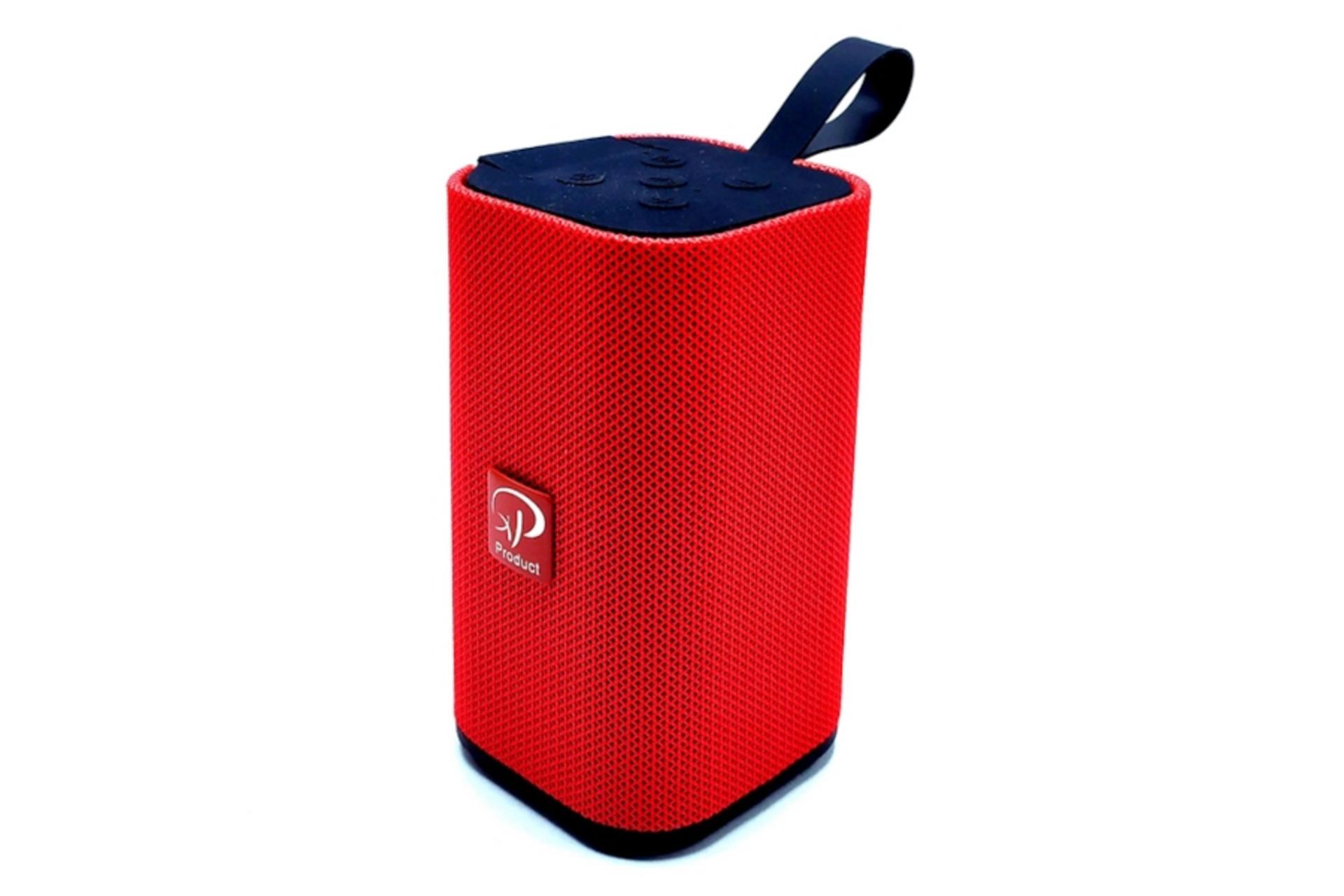 اسپیکر ایکس پی پروداکت XP Product XP-BT560 قرمز