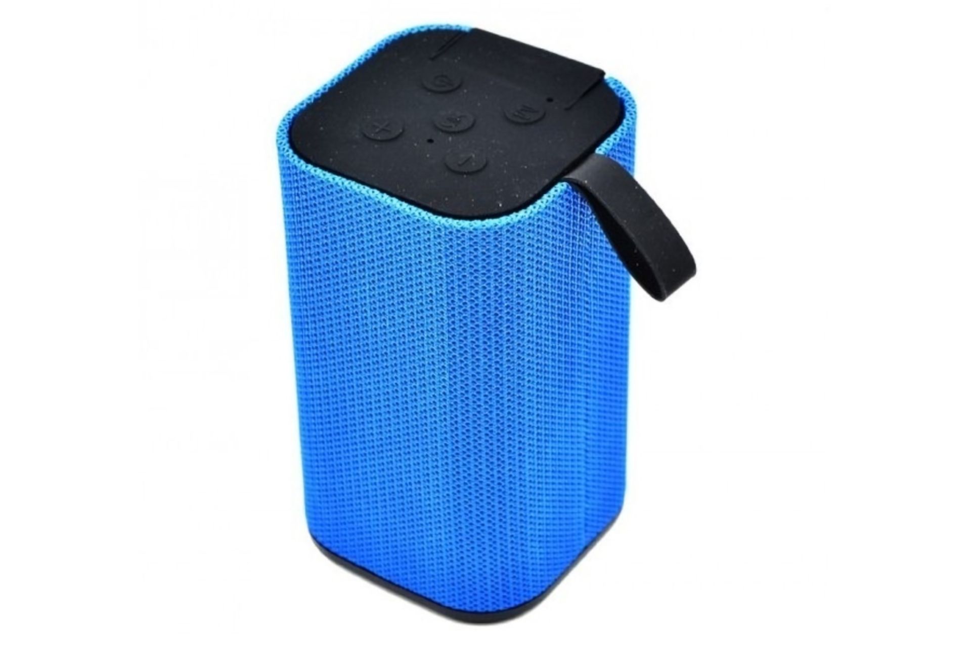 اسپیکر ایکس پی پروداکت XP Product XP-BT560 آبی