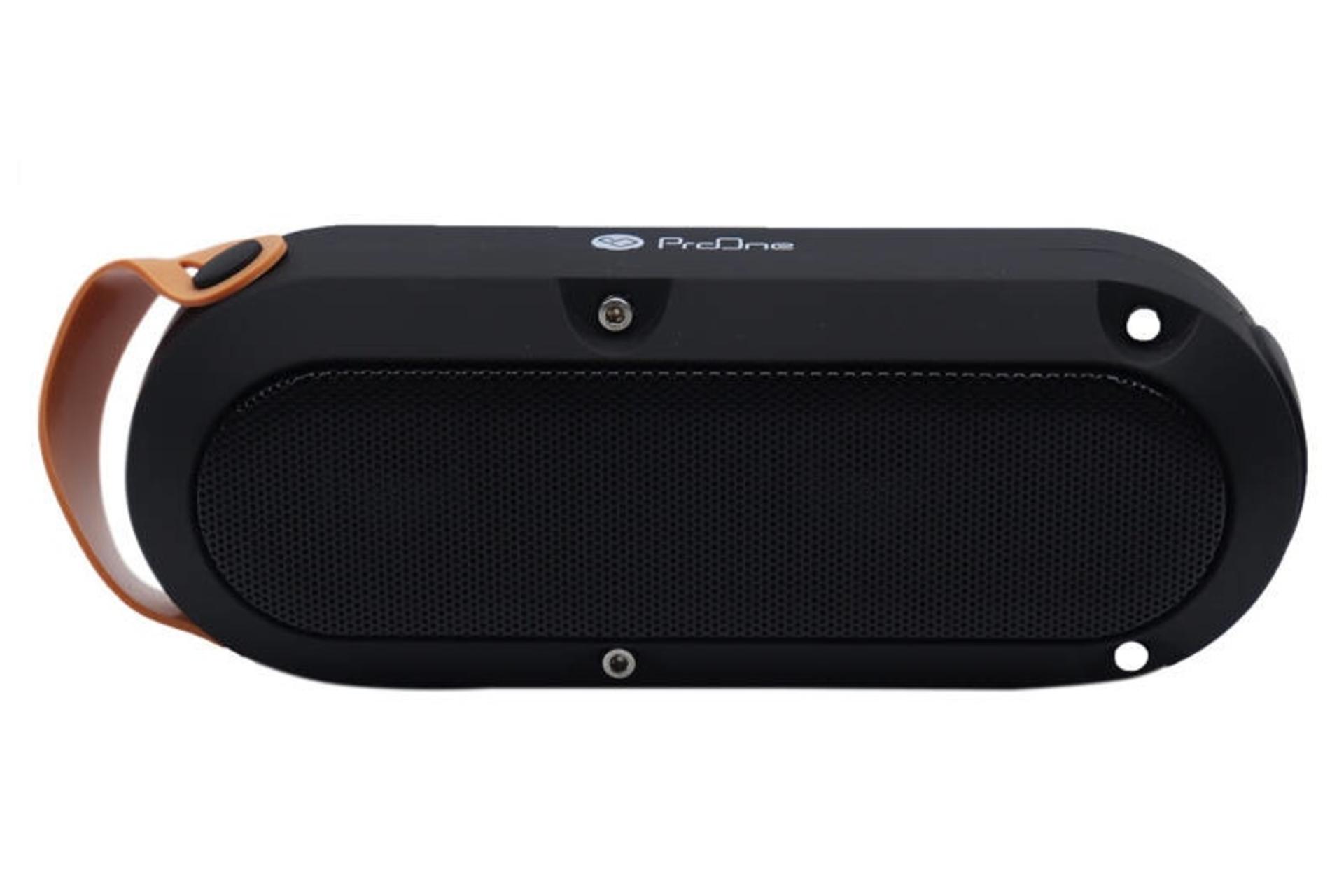 اسپیکر پرووان ProOne PSB4605 مشکی