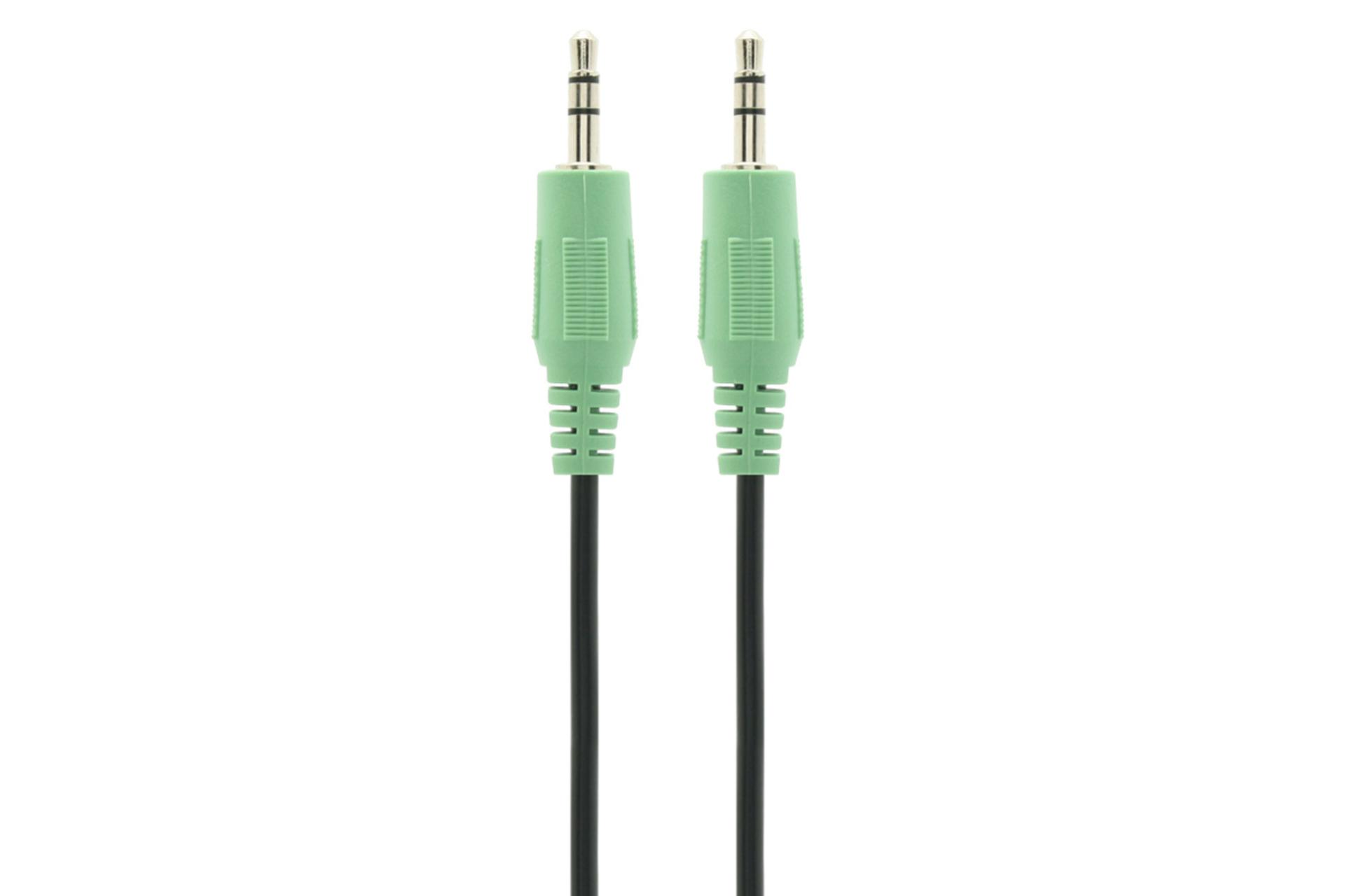 کابل AUX اسپیکر تسکو TSCO TS 2182