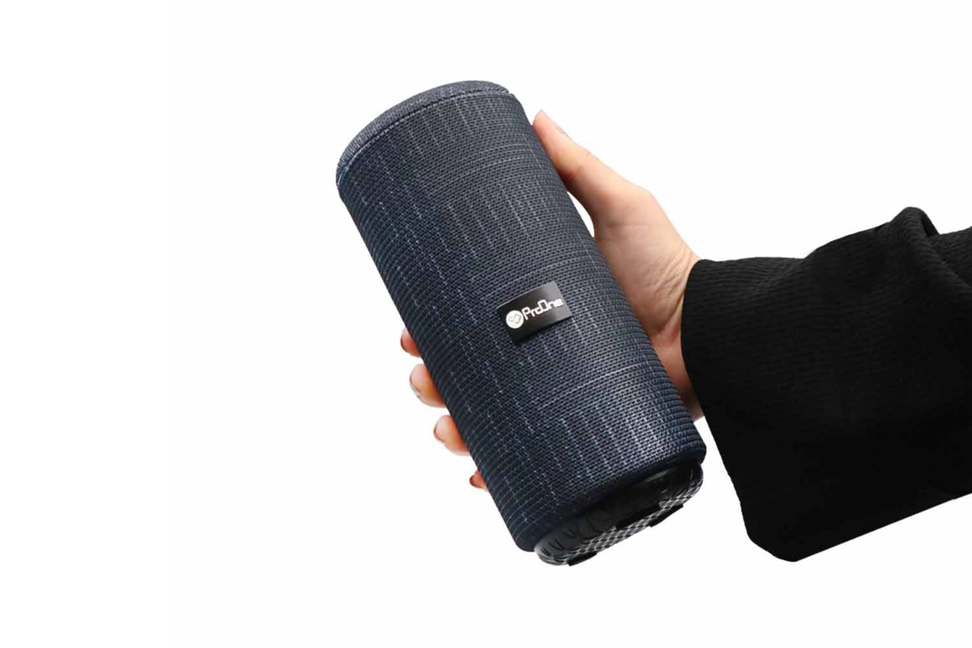 اسپیکر پرو وان ProOne PSB4102