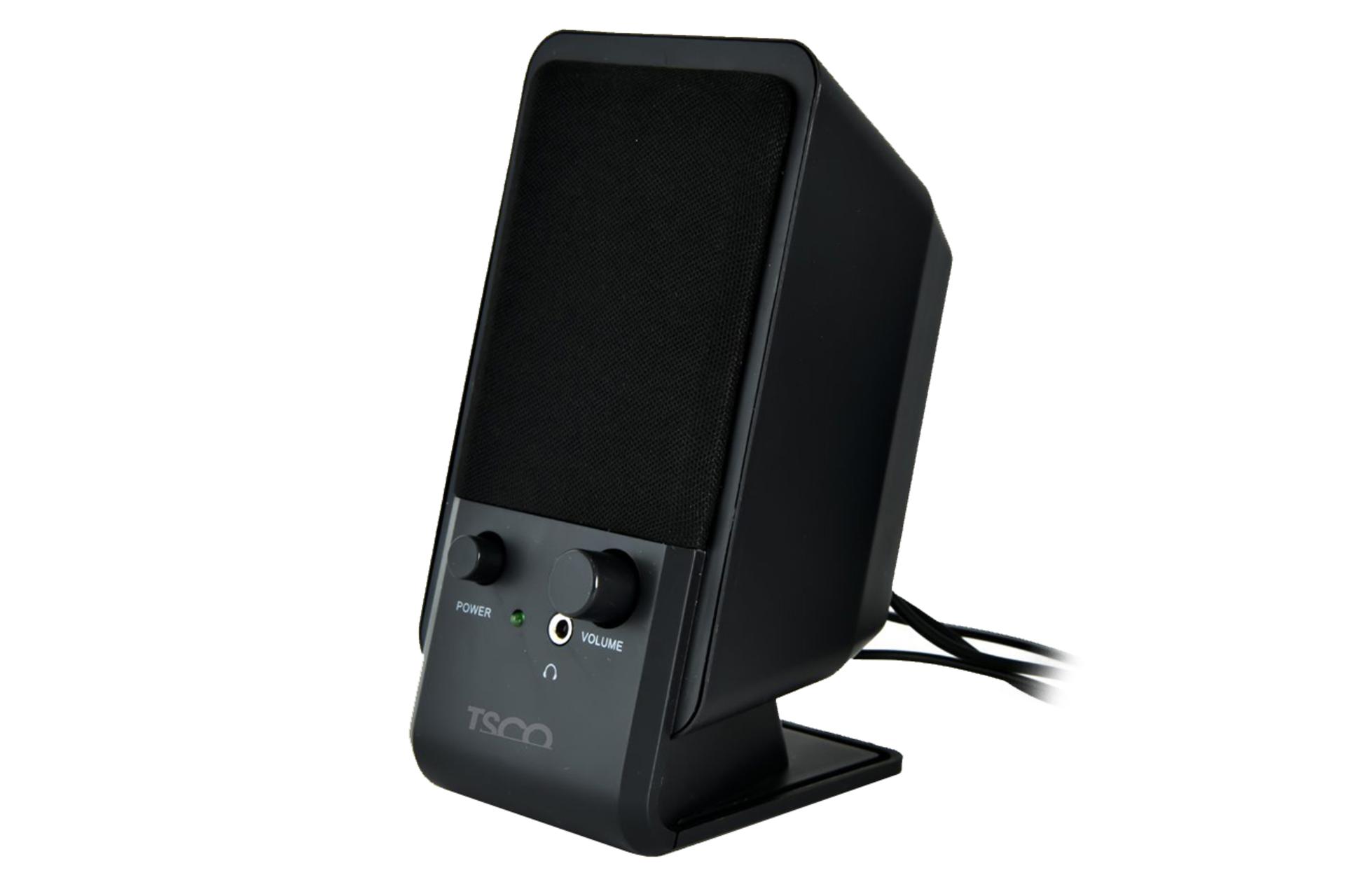 توان اسپیکر تسکو TSCO TS 2069