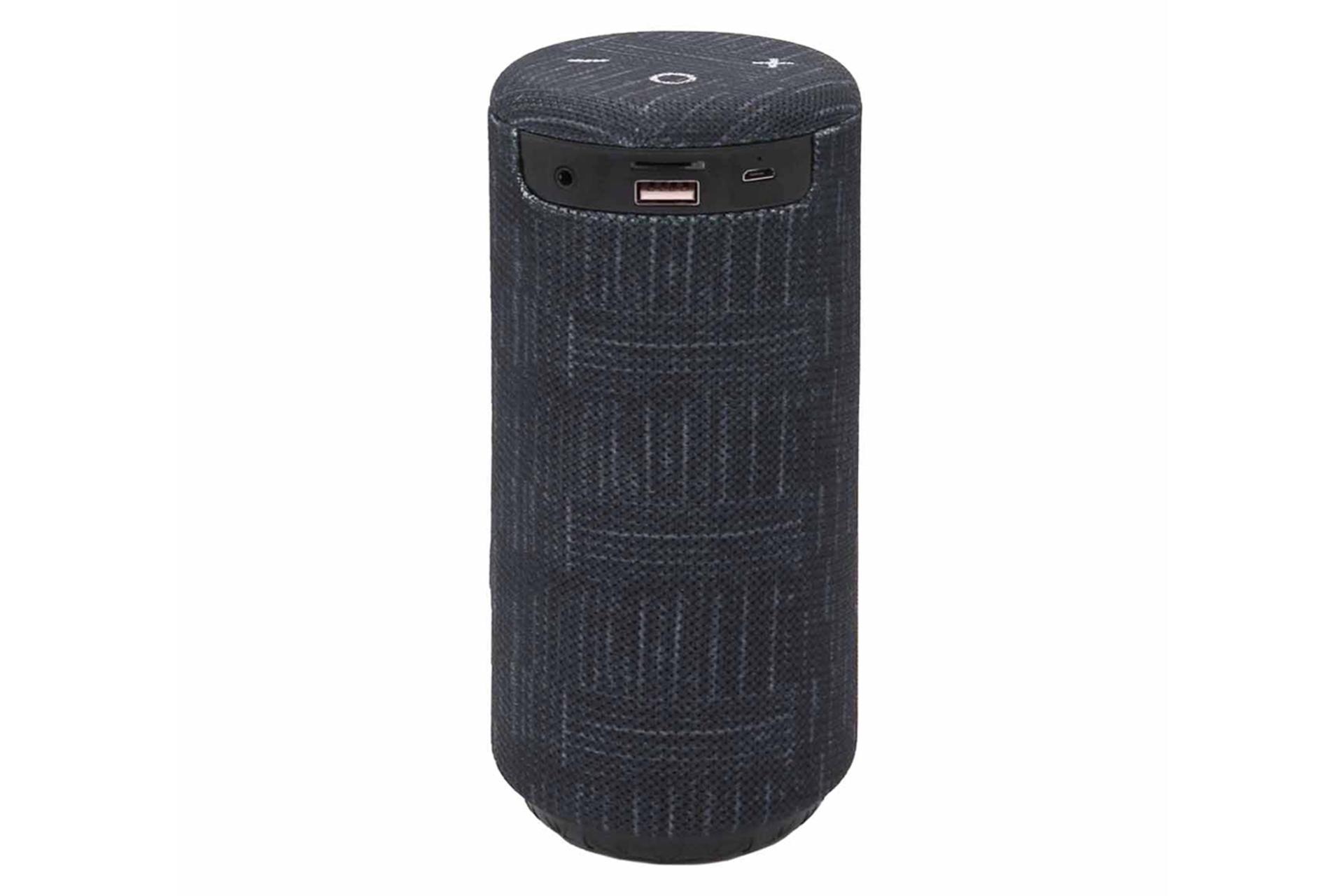 کانکتور اسپیکر پرو وان ProOne PSB4102