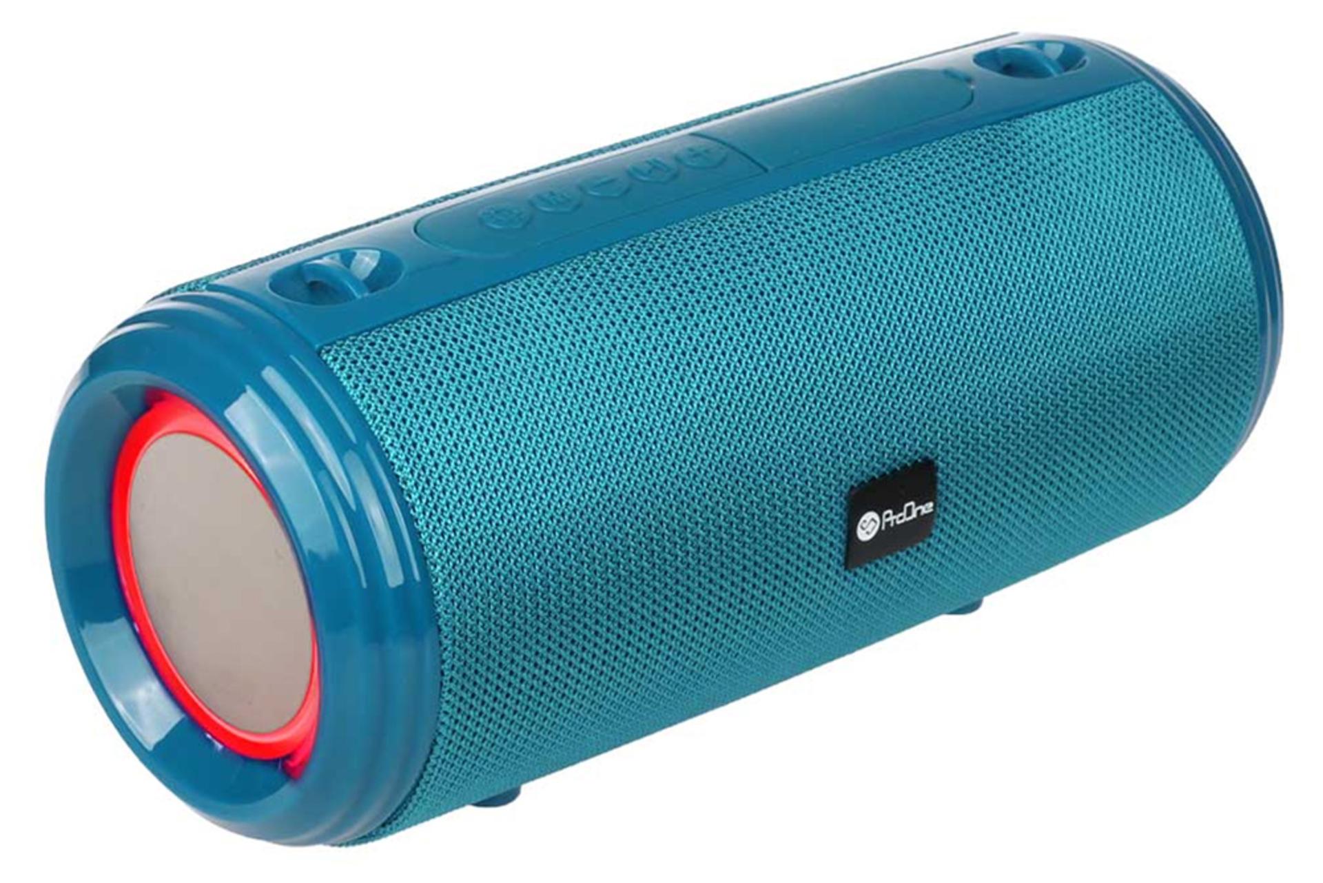 ابعاد اسپیکر پرووان ProOne PSB4110