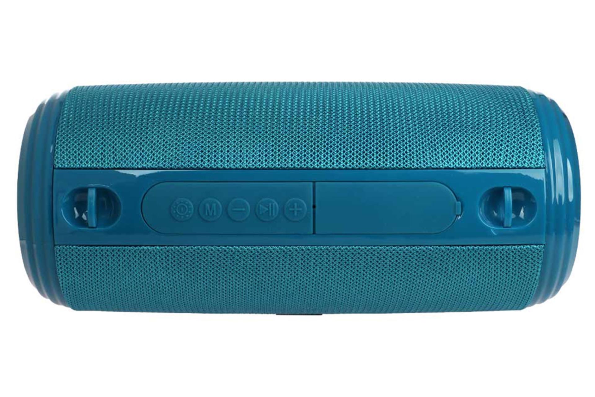 کانکتور اسپیکر پرووان ProOne PSB4110