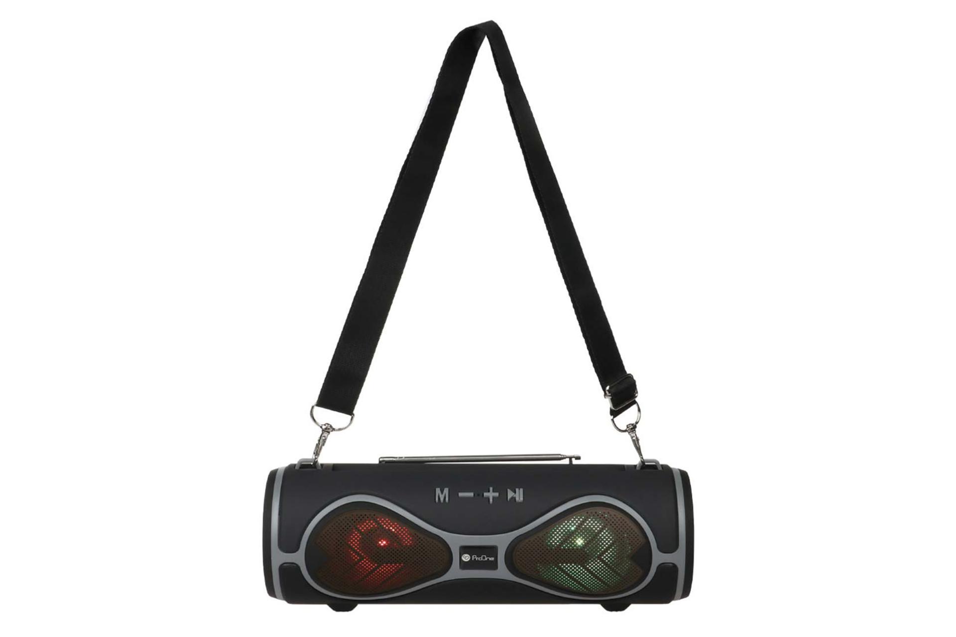 اسپیکر پرووان ProOne PSB4106