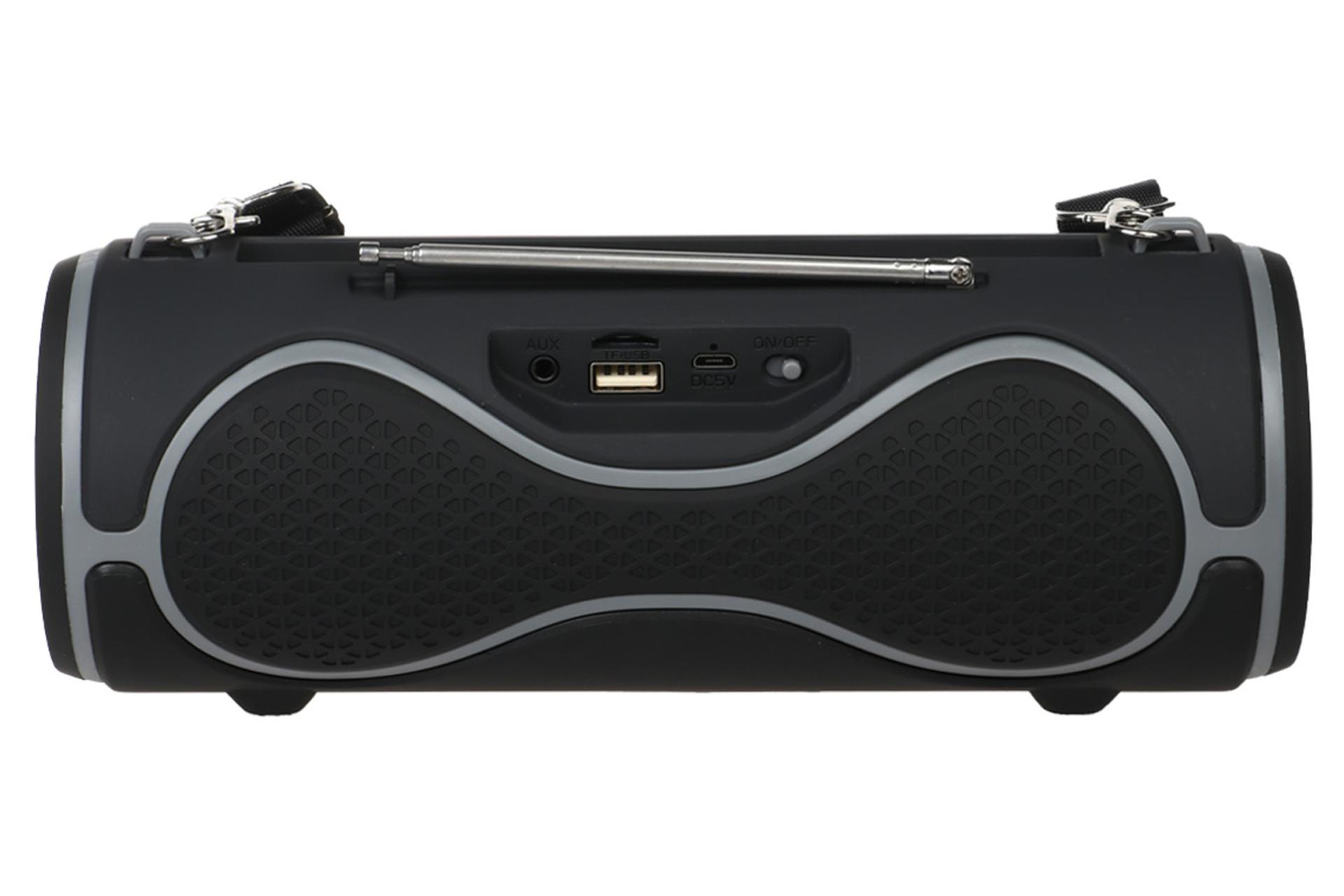 کانکتور اسپیکر پرووان ProOne PSB4106