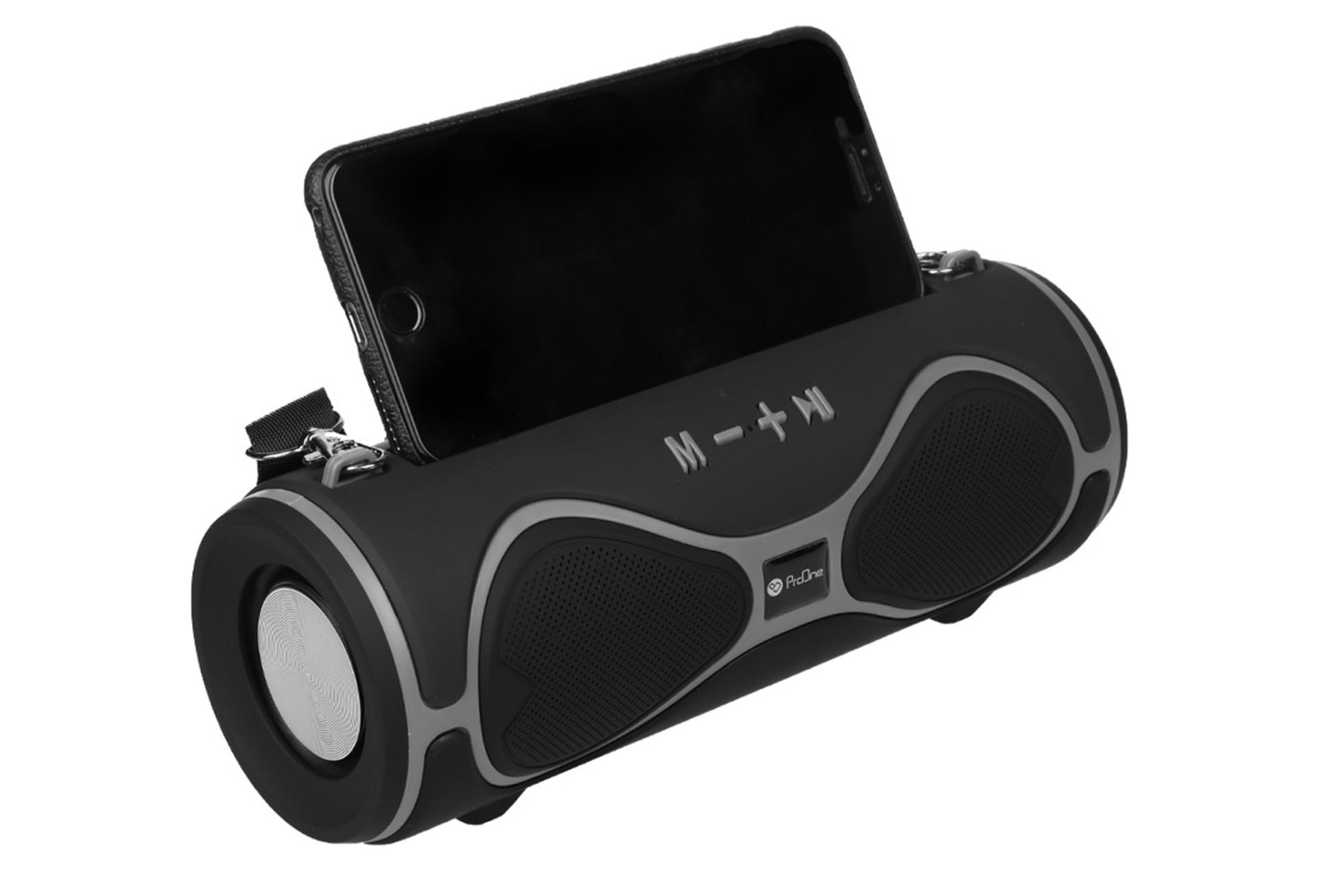 اسپیکر پرووان ProOne PSB4106 مشکی