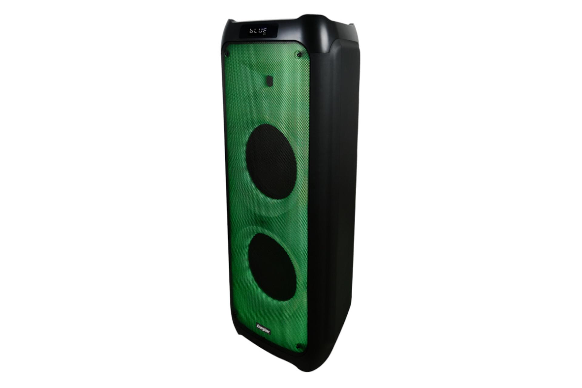 نمای راست اسپیکر انرجایزر Energizer BTS820