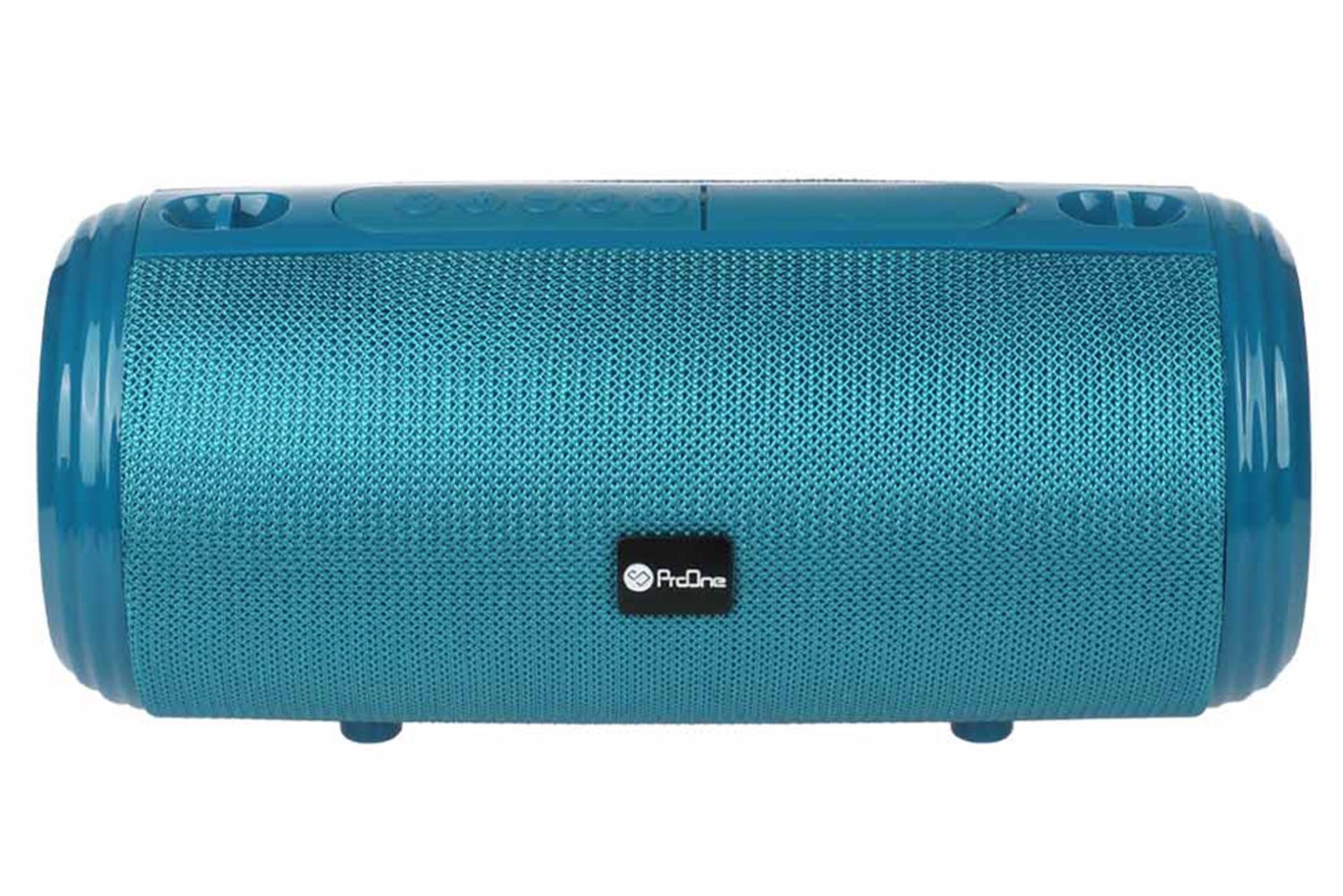 اسپیکر پرووان ProOne PSB4110 آبی