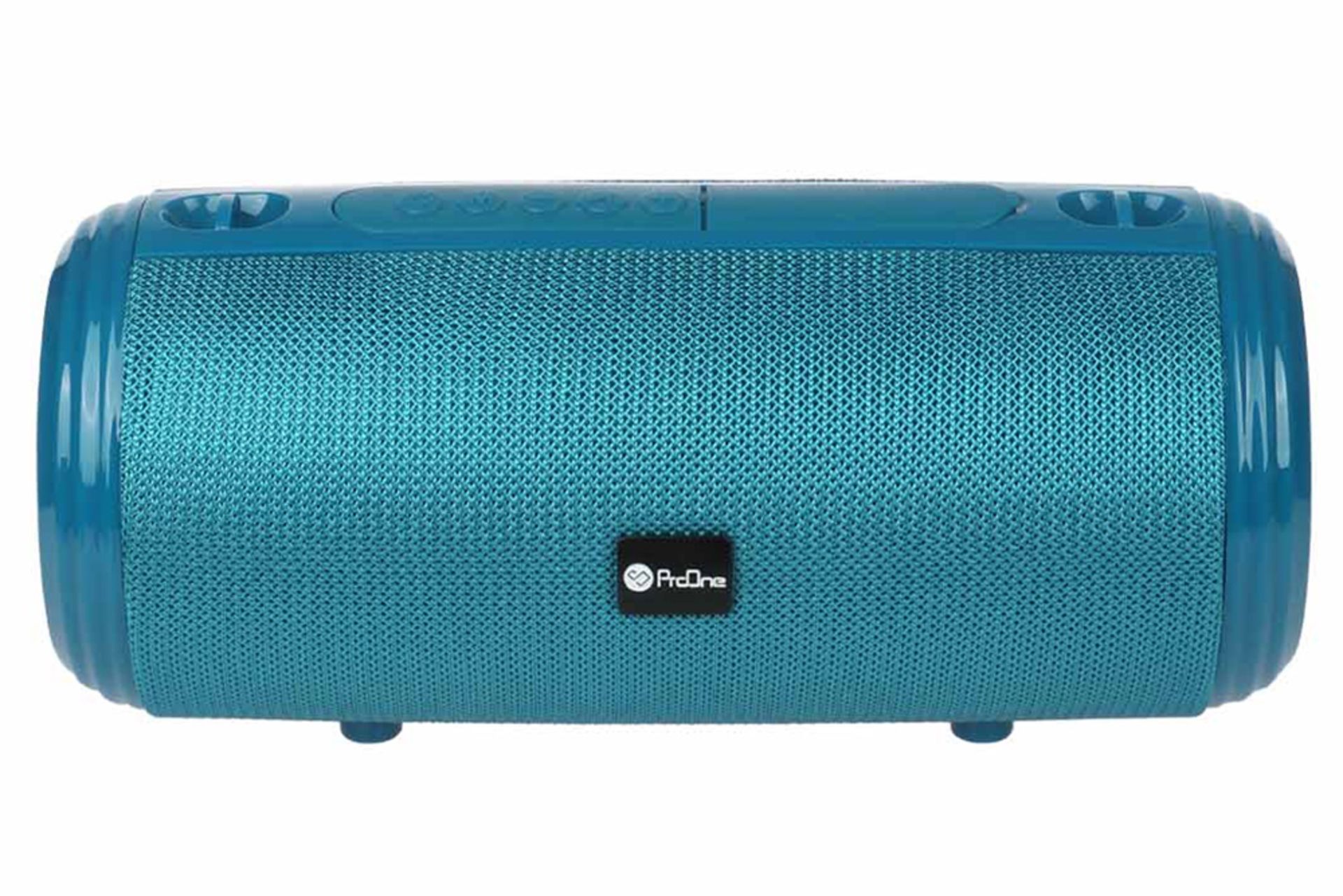 اسپیکر پرووان ProOne PSB4110 آبی